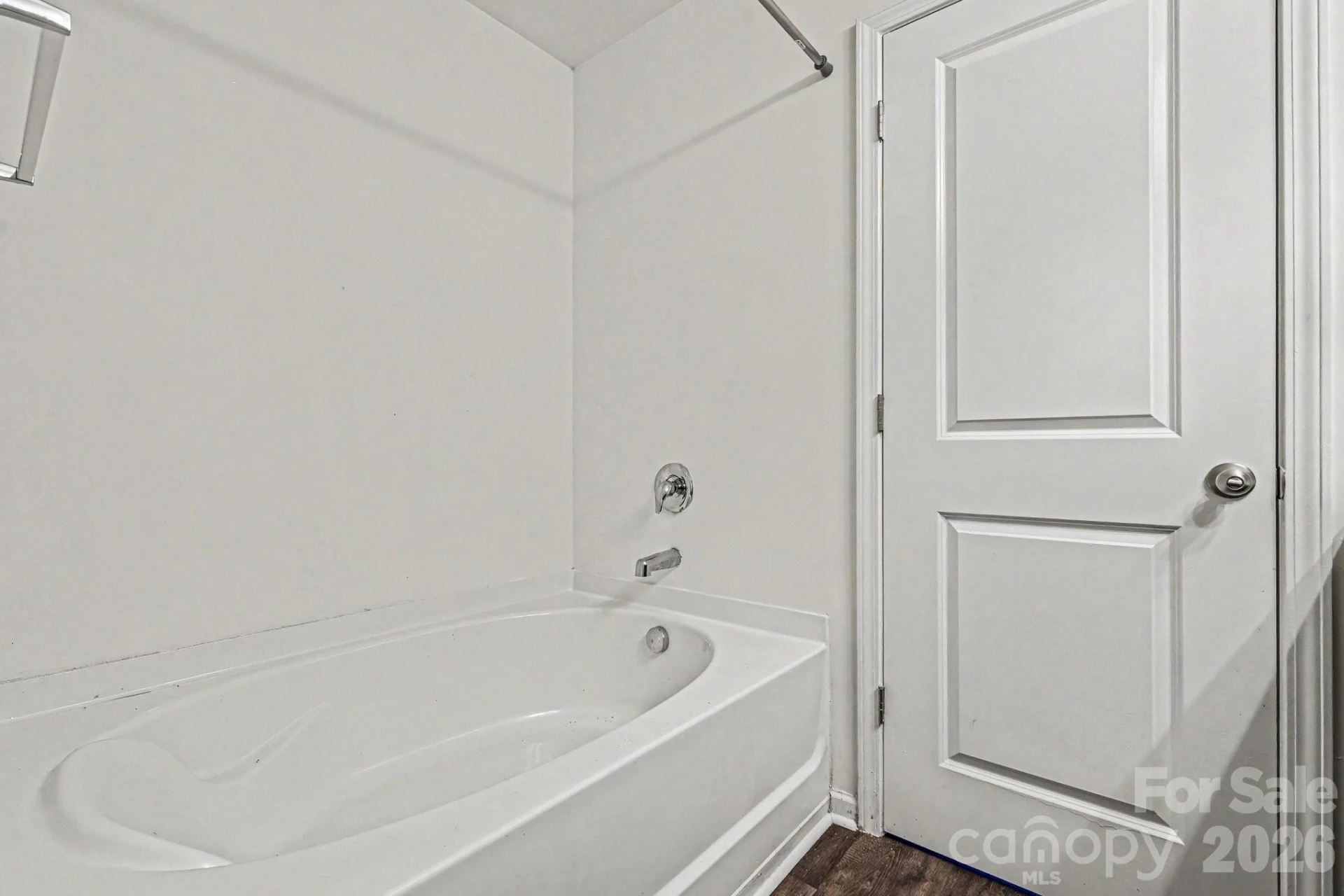 2428 Alex Ryan Drive - Photo 16