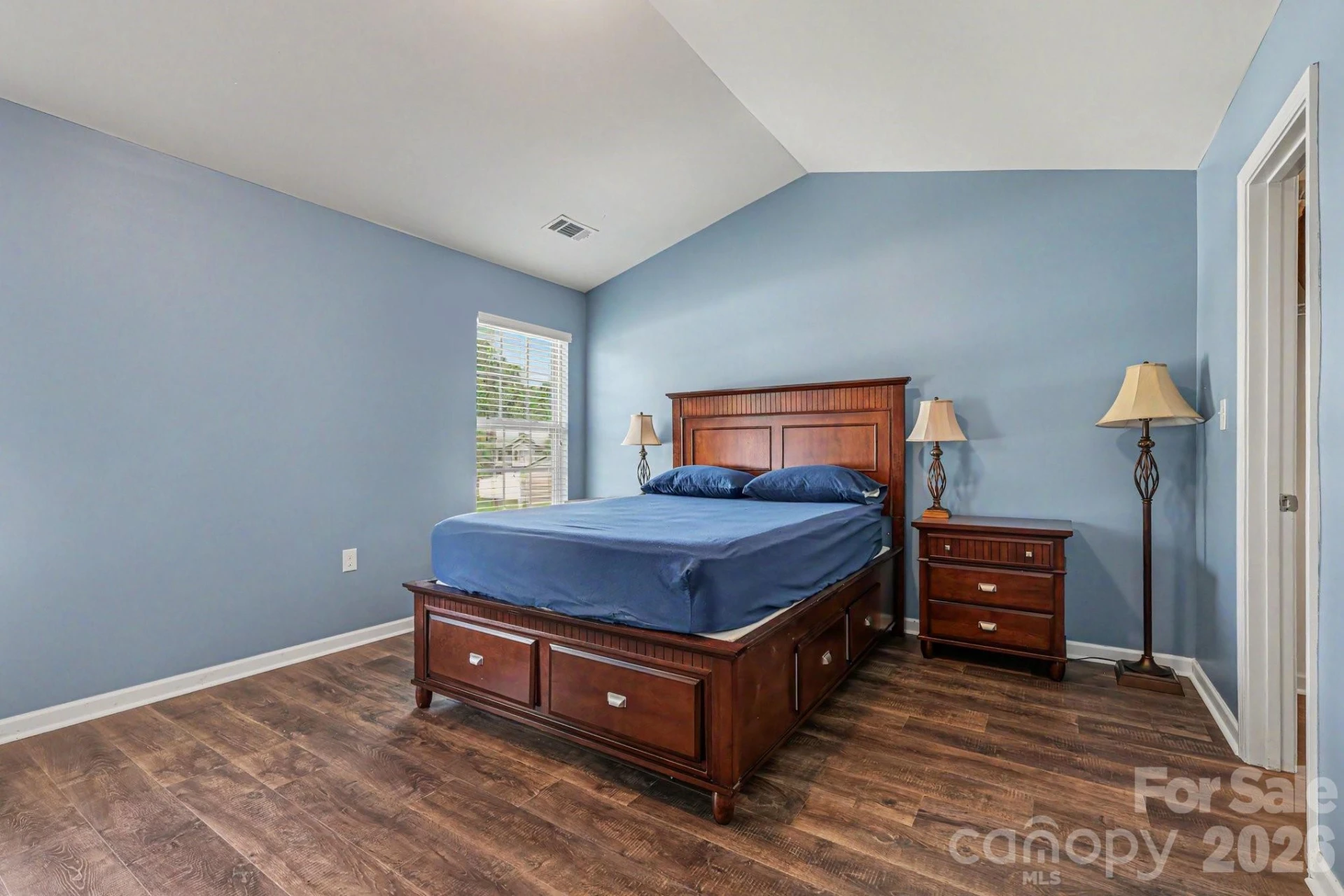 2428 Alex Ryan Drive - Photo 17