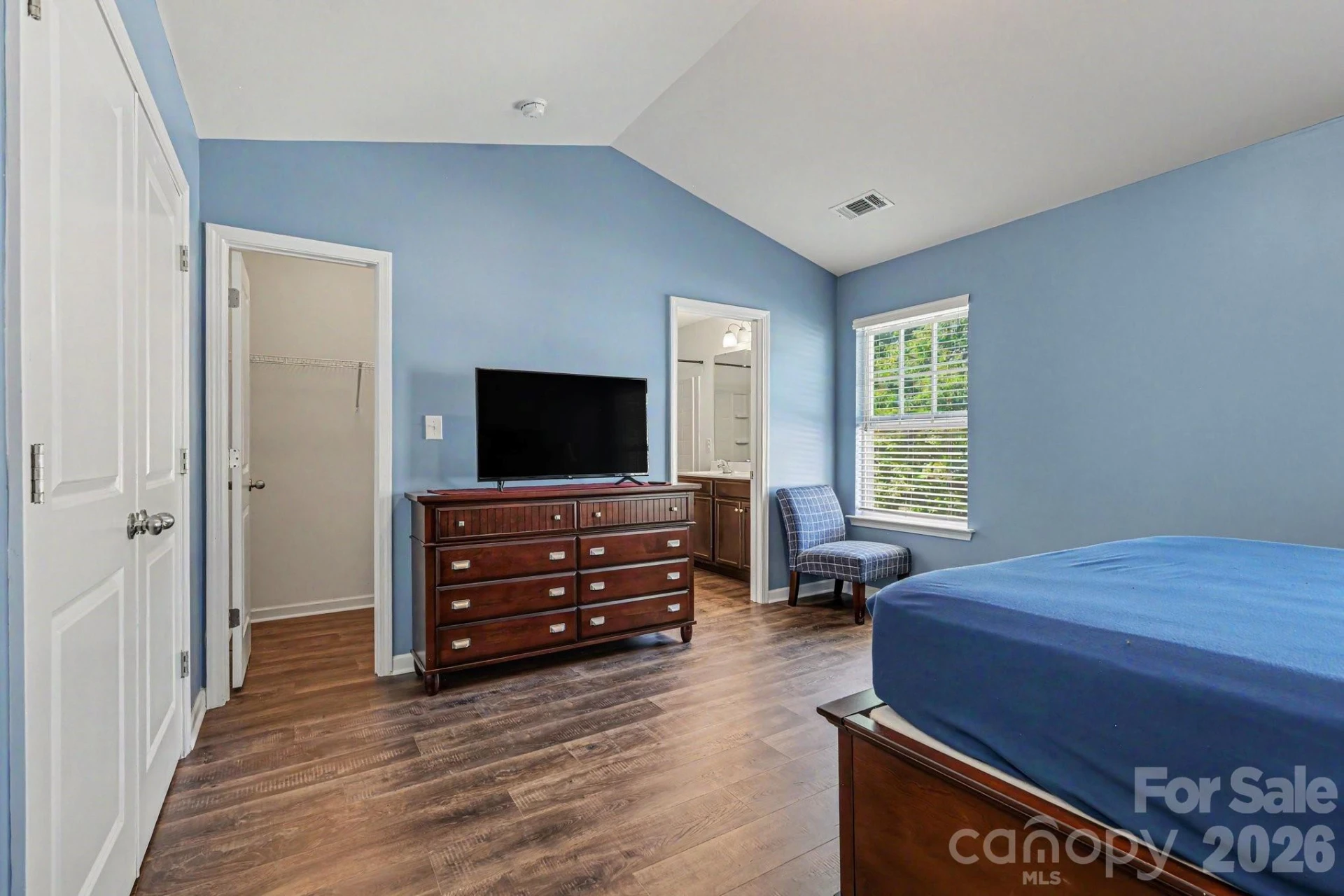 2428 Alex Ryan Drive - Photo 18