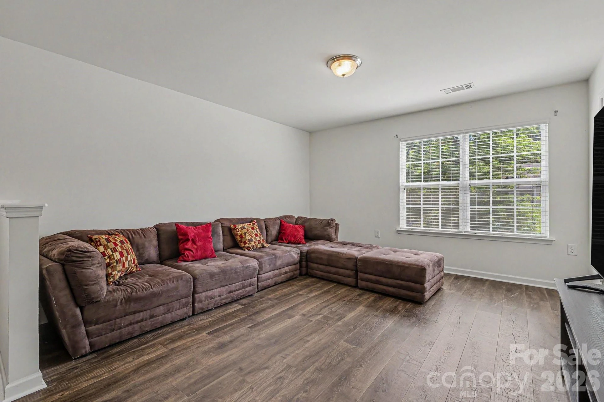 2428 Alex Ryan Drive - Photo 19