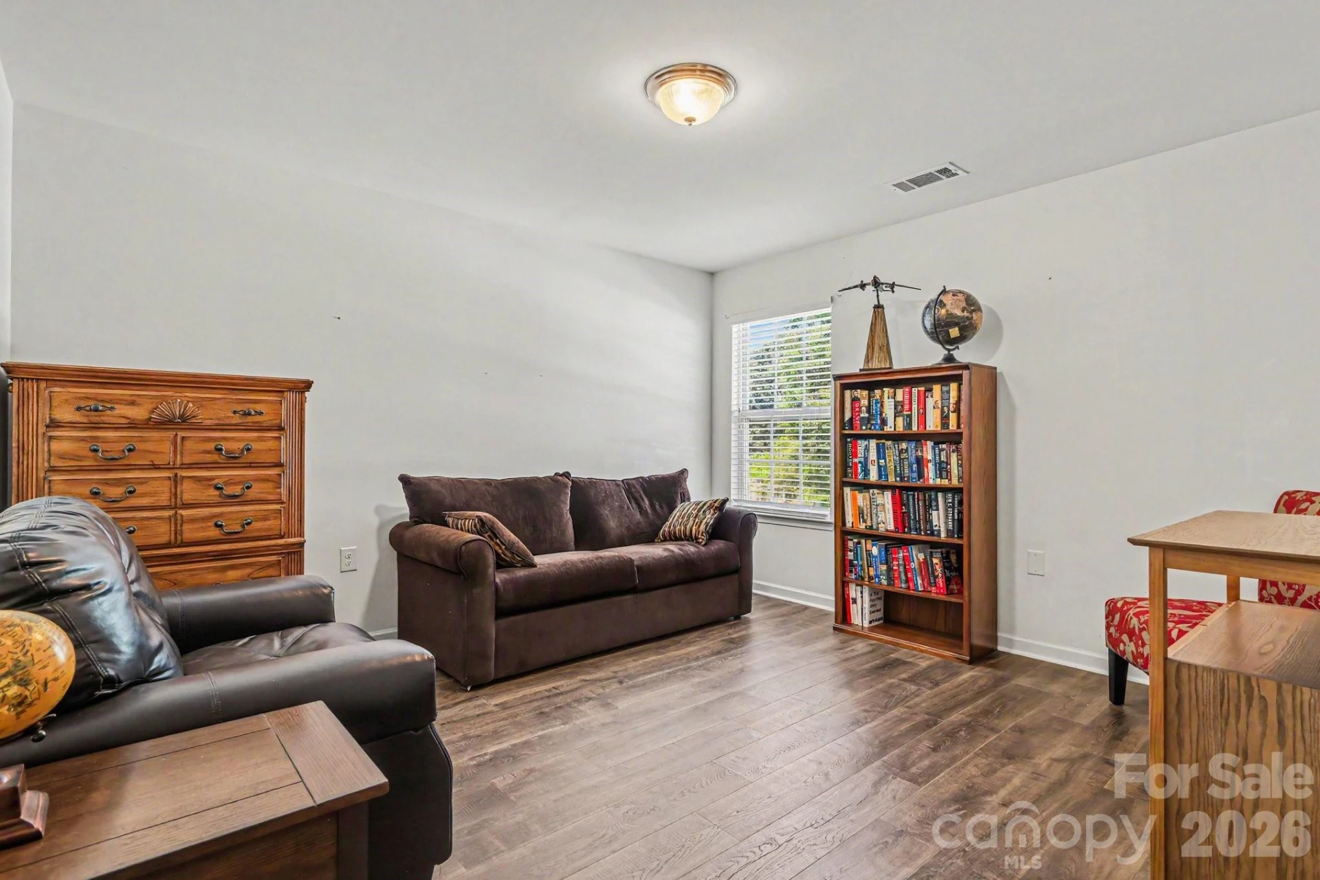 2428 Alex Ryan Drive - Photo 20