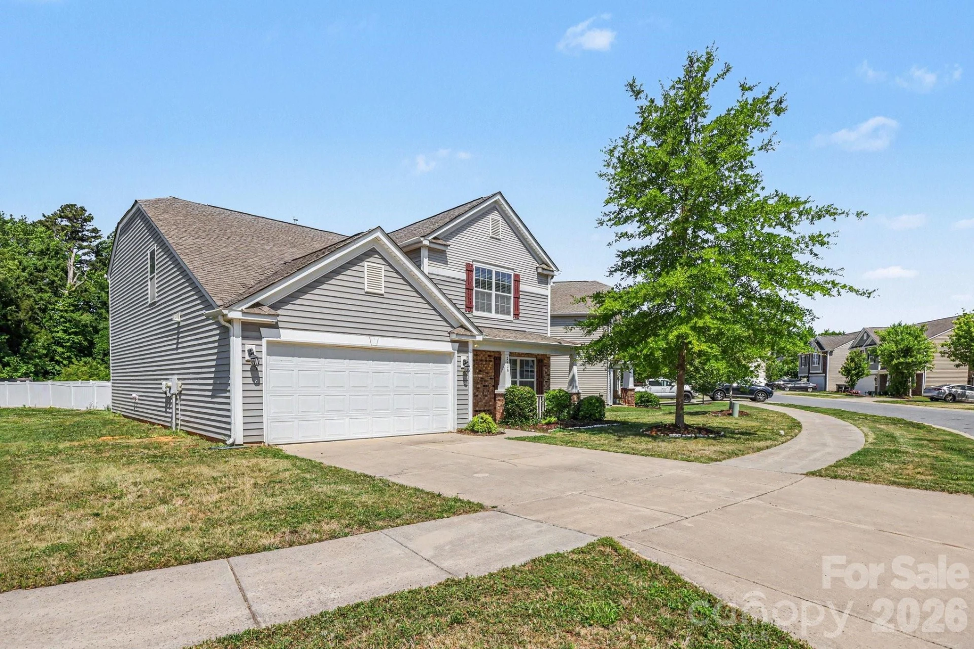 2428 Alex Ryan Drive - Photo 3