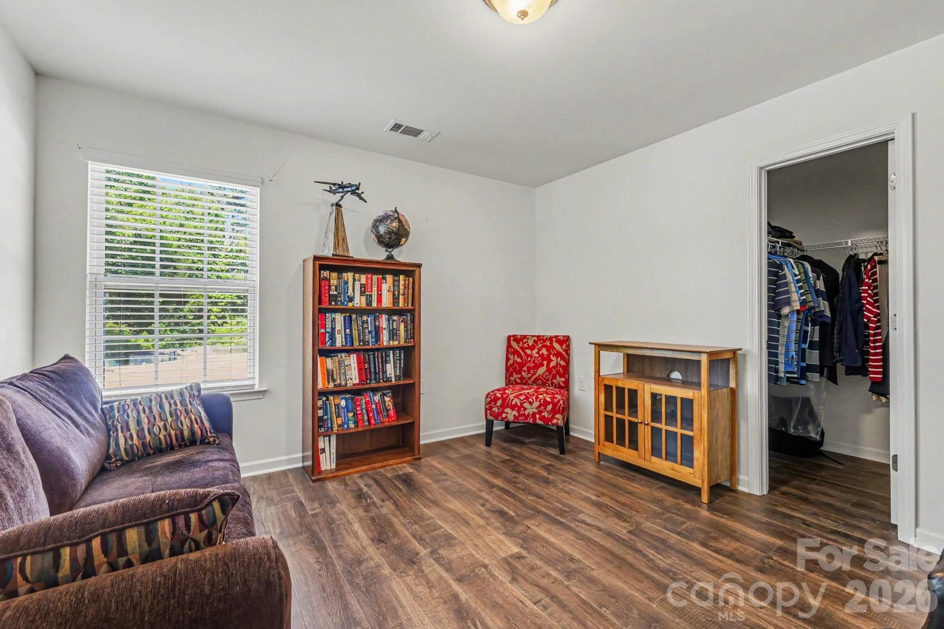 2428 Alex Ryan Drive - Photo 21