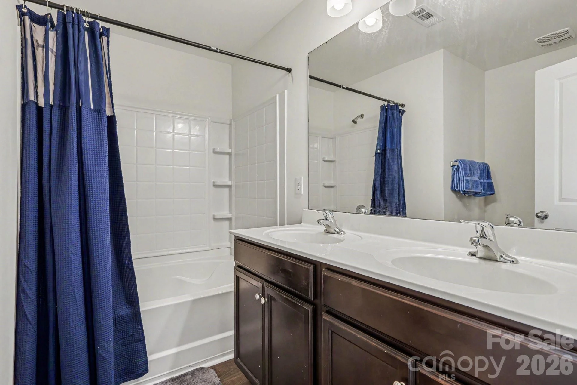 2428 Alex Ryan Drive - Photo 22
