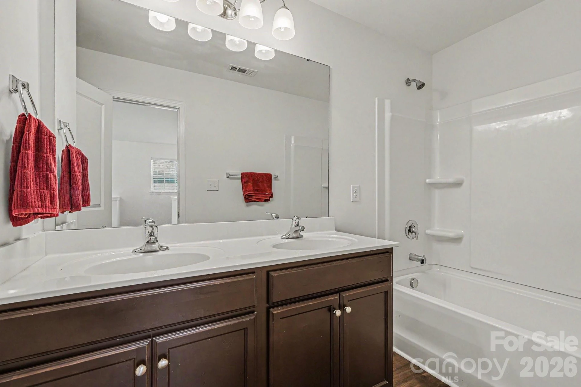 2428 Alex Ryan Drive - Photo 23