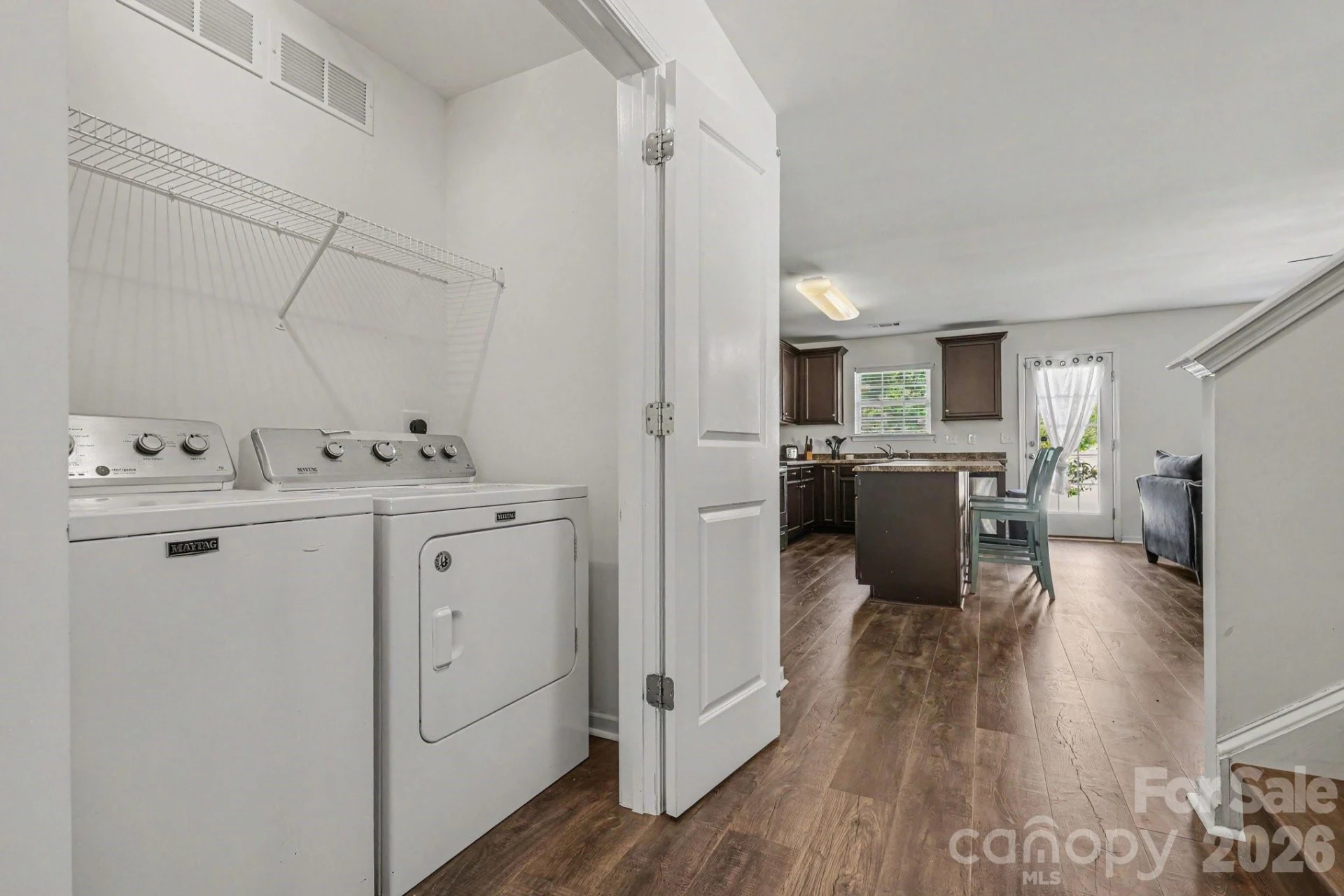 2428 Alex Ryan Drive - Photo 24