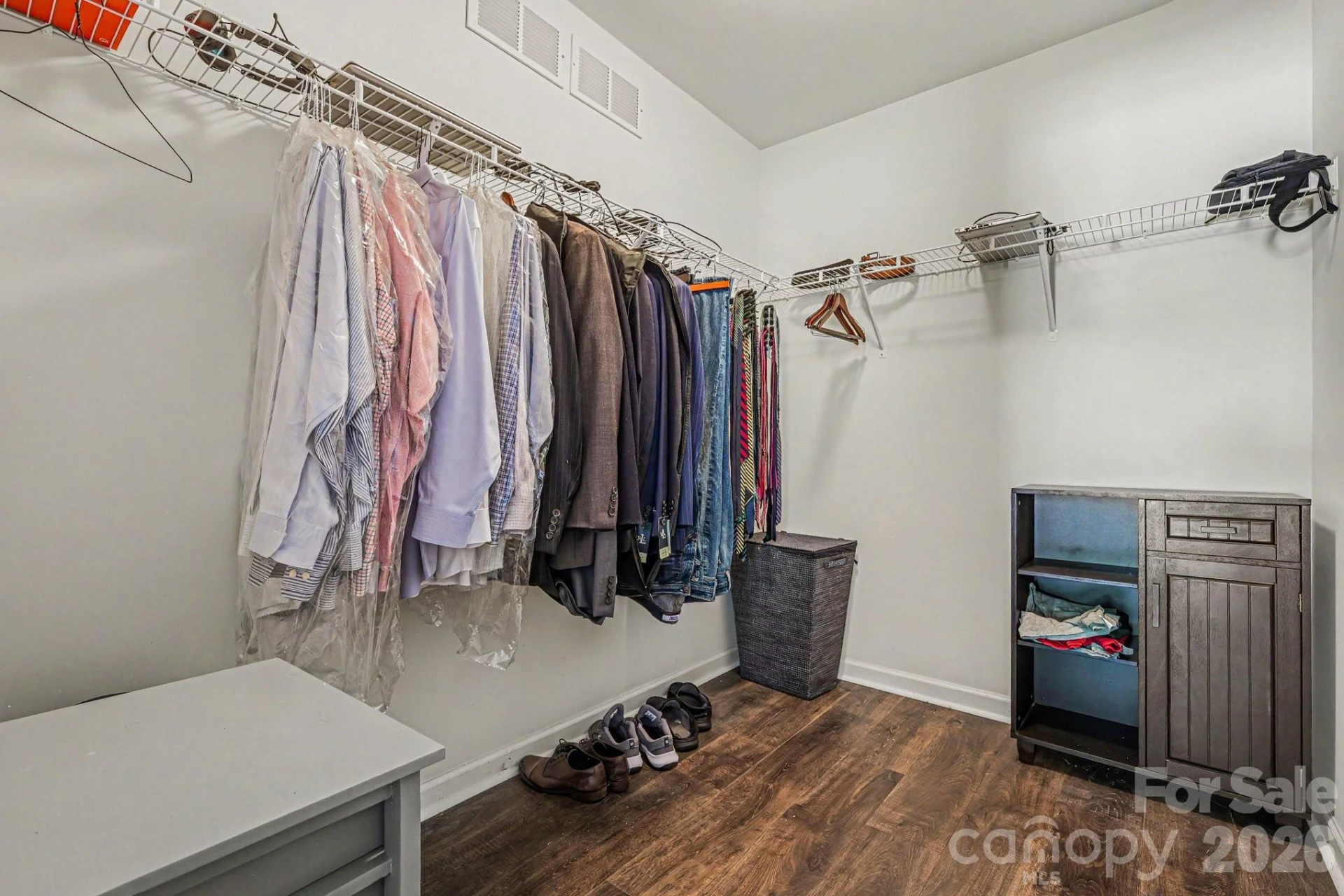 2428 Alex Ryan Drive - Photo 25