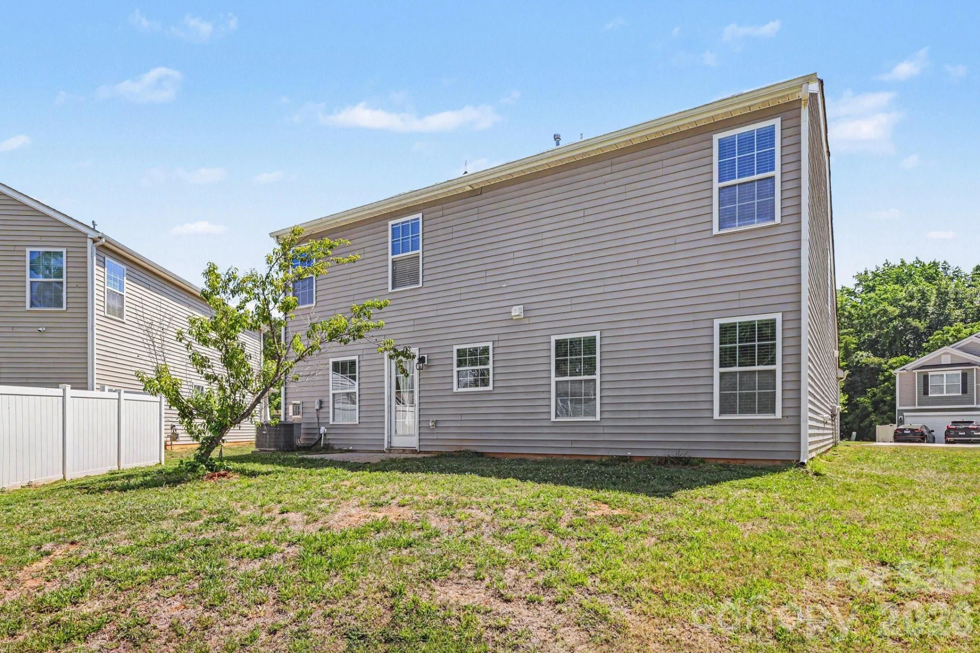 2428 Alex Ryan Drive - Photo 26