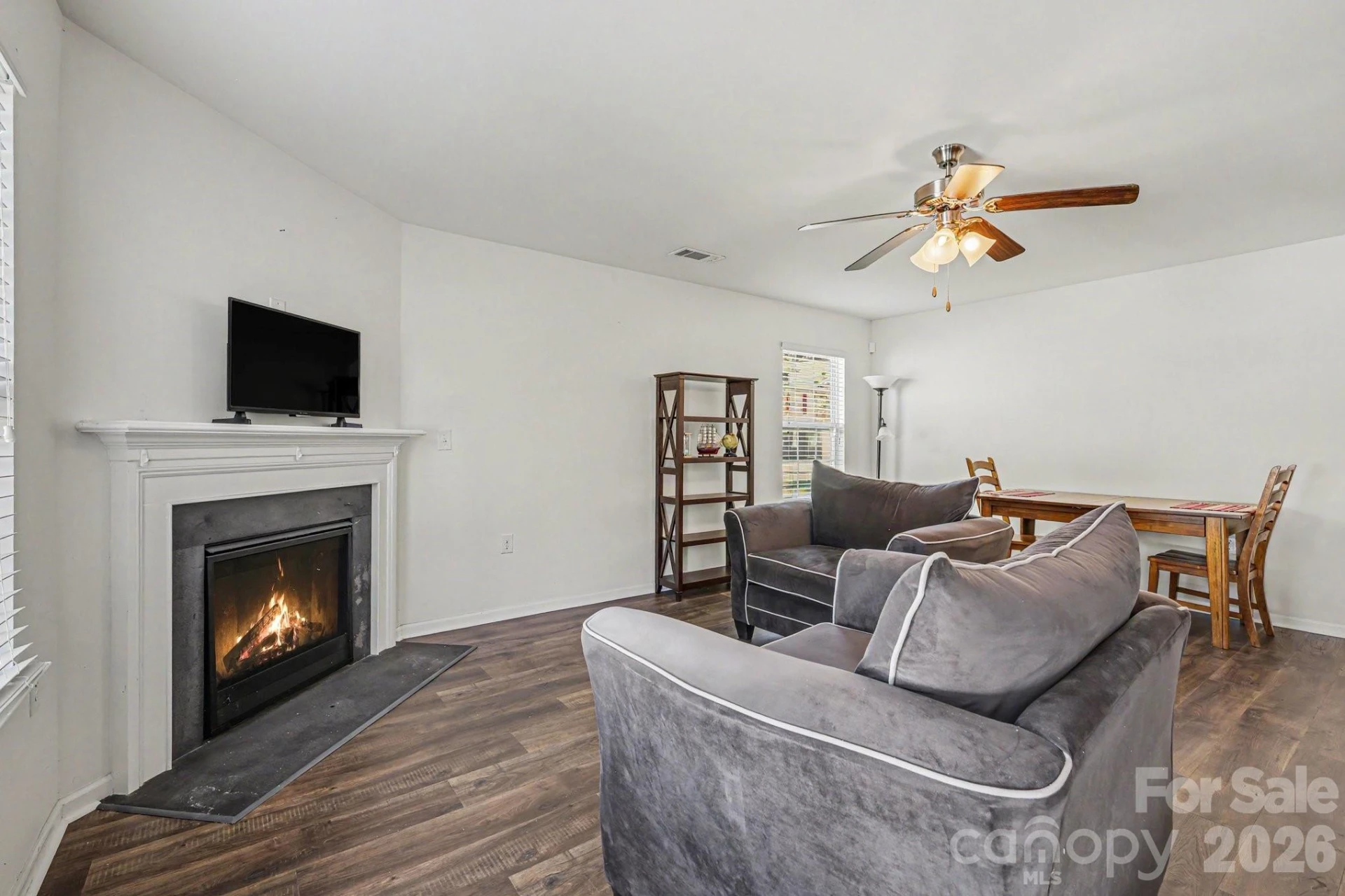2428 Alex Ryan Drive - Photo 5