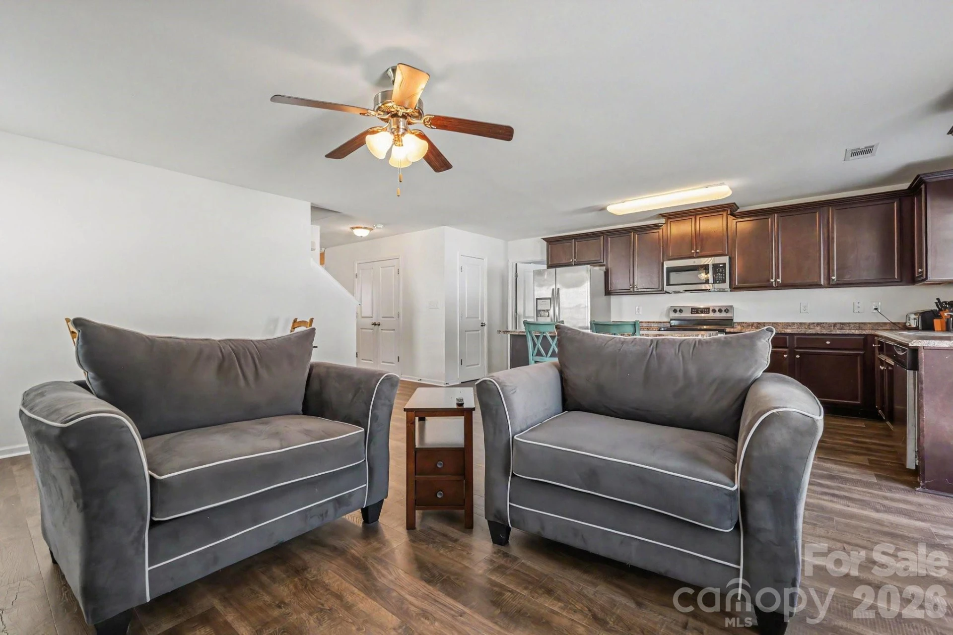 2428 Alex Ryan Drive - Photo 6