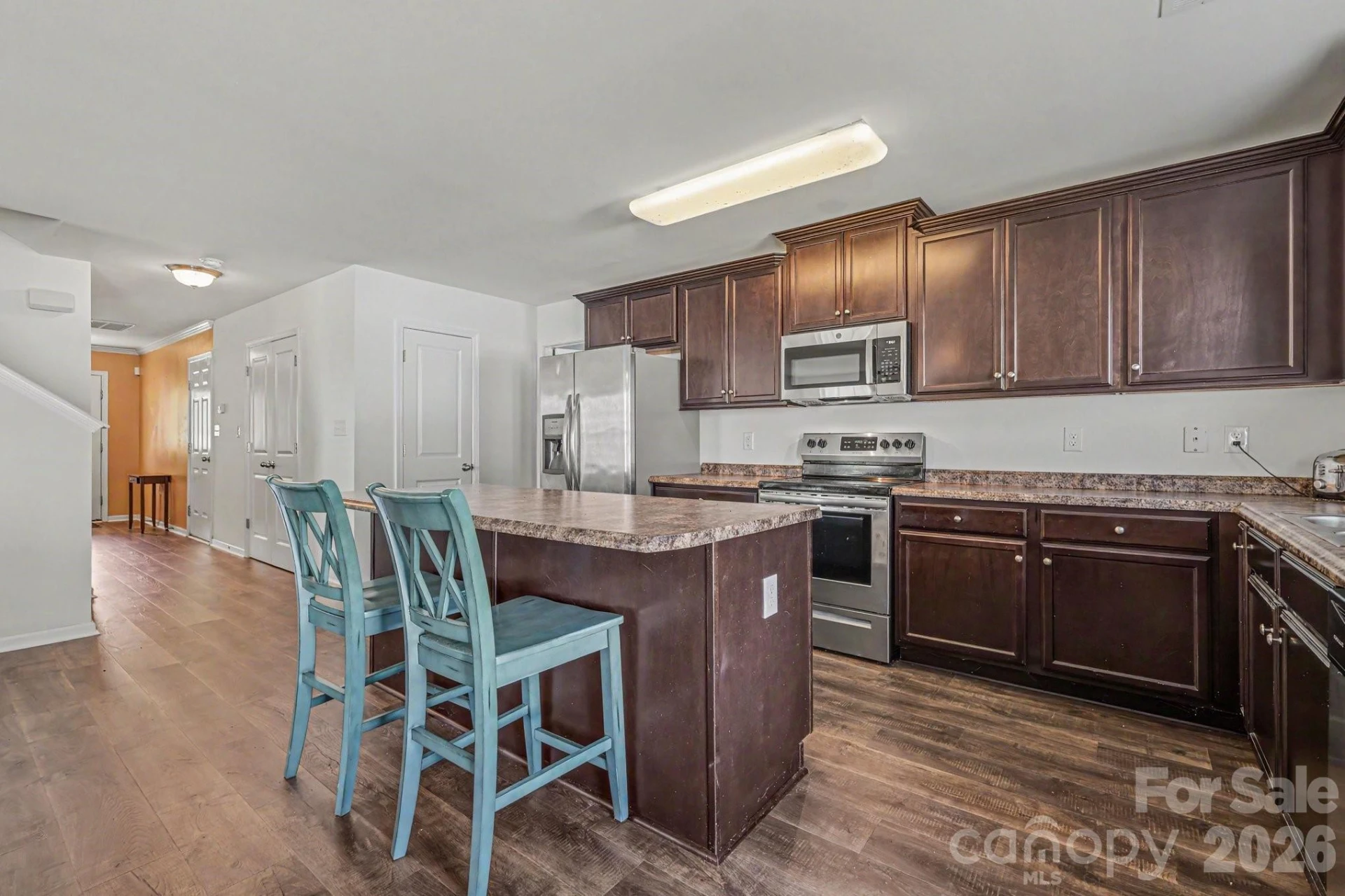 2428 Alex Ryan Drive - Photo 7