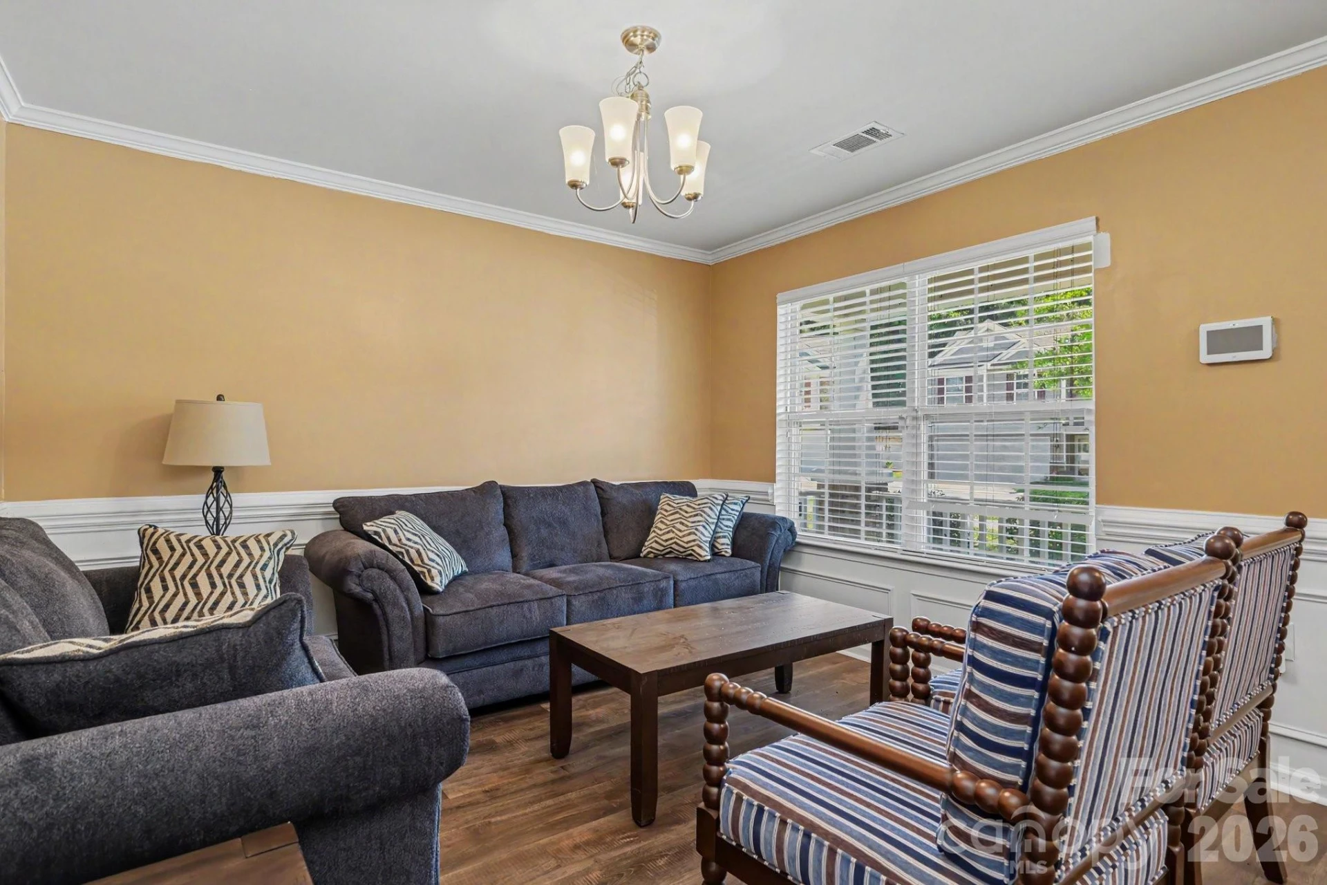 2428 Alex Ryan Drive - Photo 9