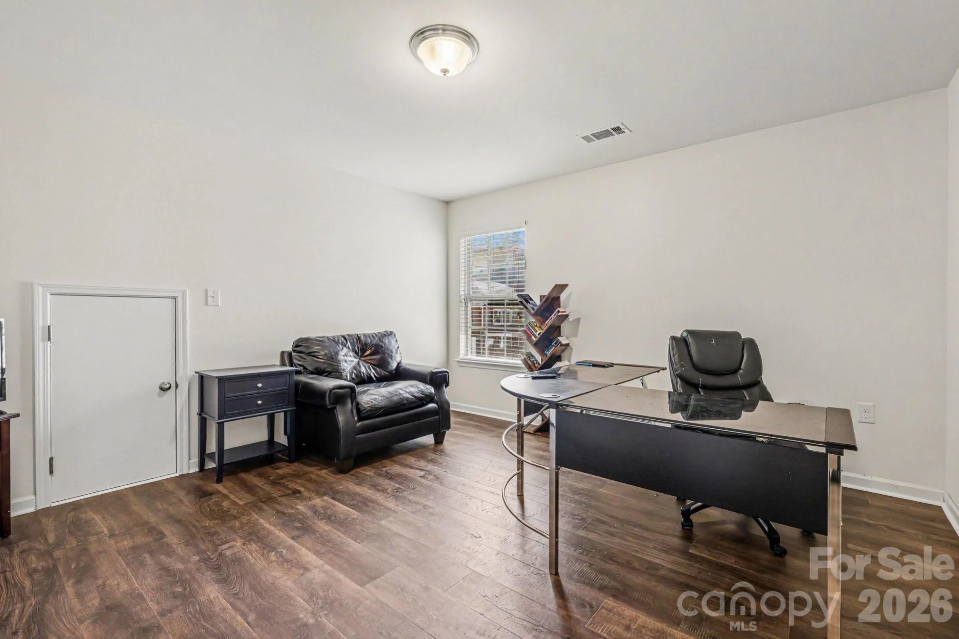 2428 Alex Ryan Drive - Photo 10