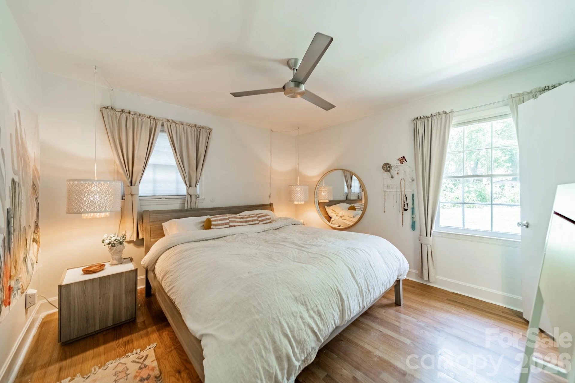 7116 Sherbourne Drive - Photo 12