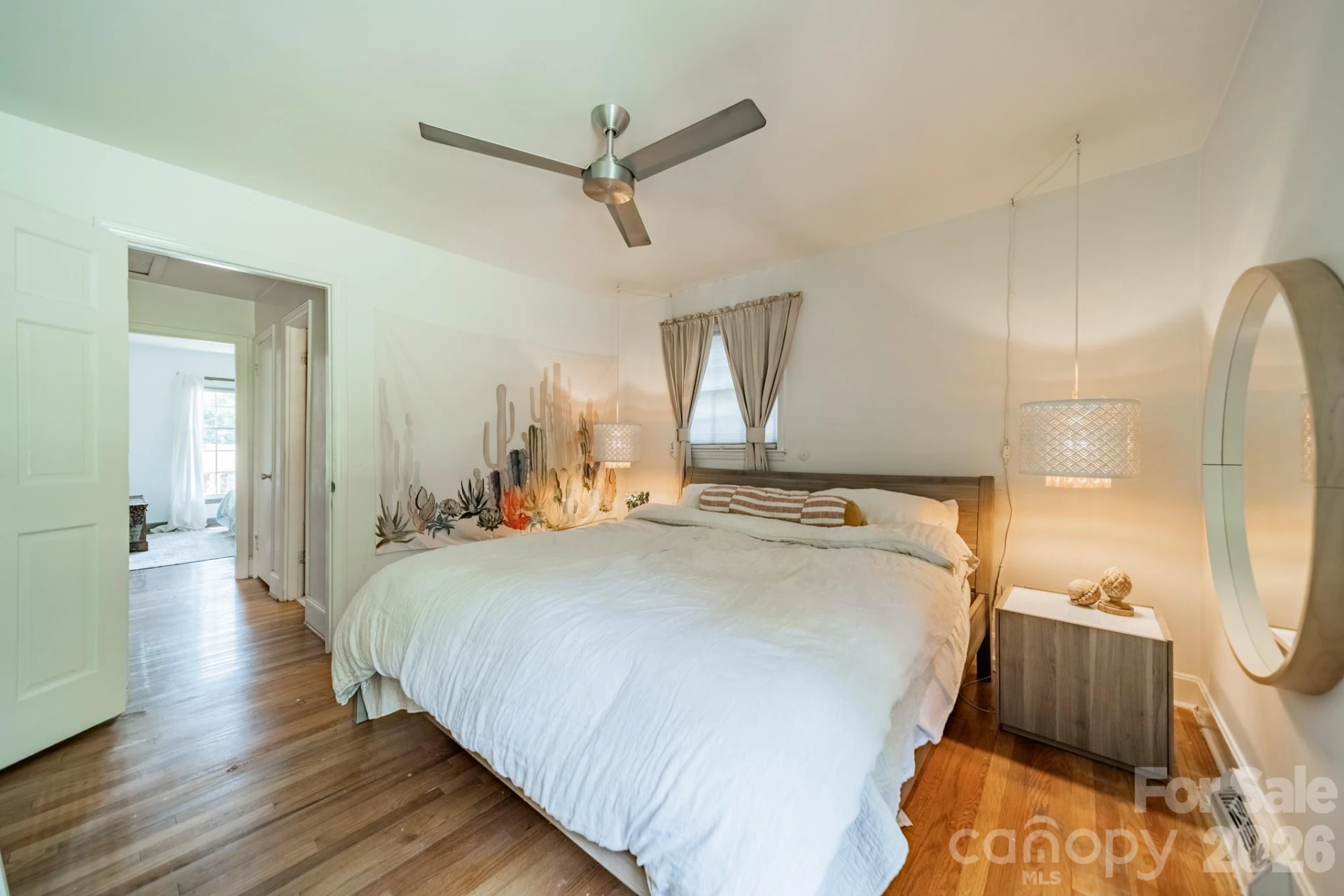 7116 Sherbourne Drive - Photo 13