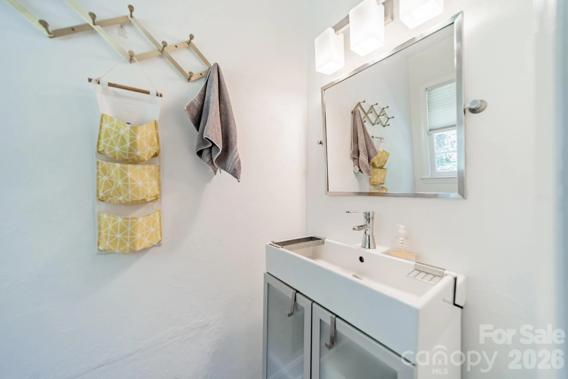 7116 Sherbourne Drive - Photo 15