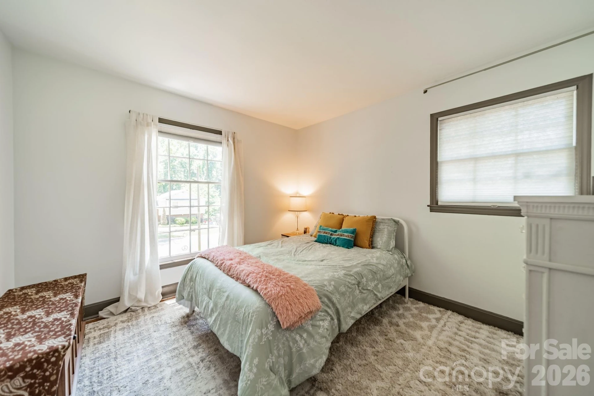 7116 Sherbourne Drive - Photo 16