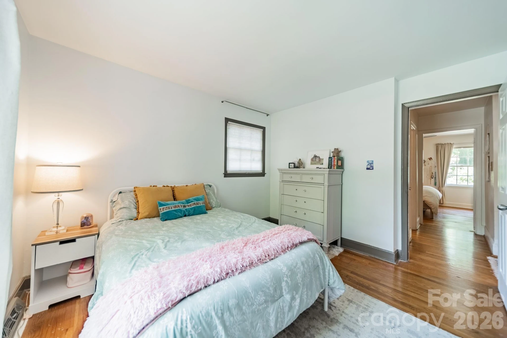 7116 Sherbourne Drive - Photo 17