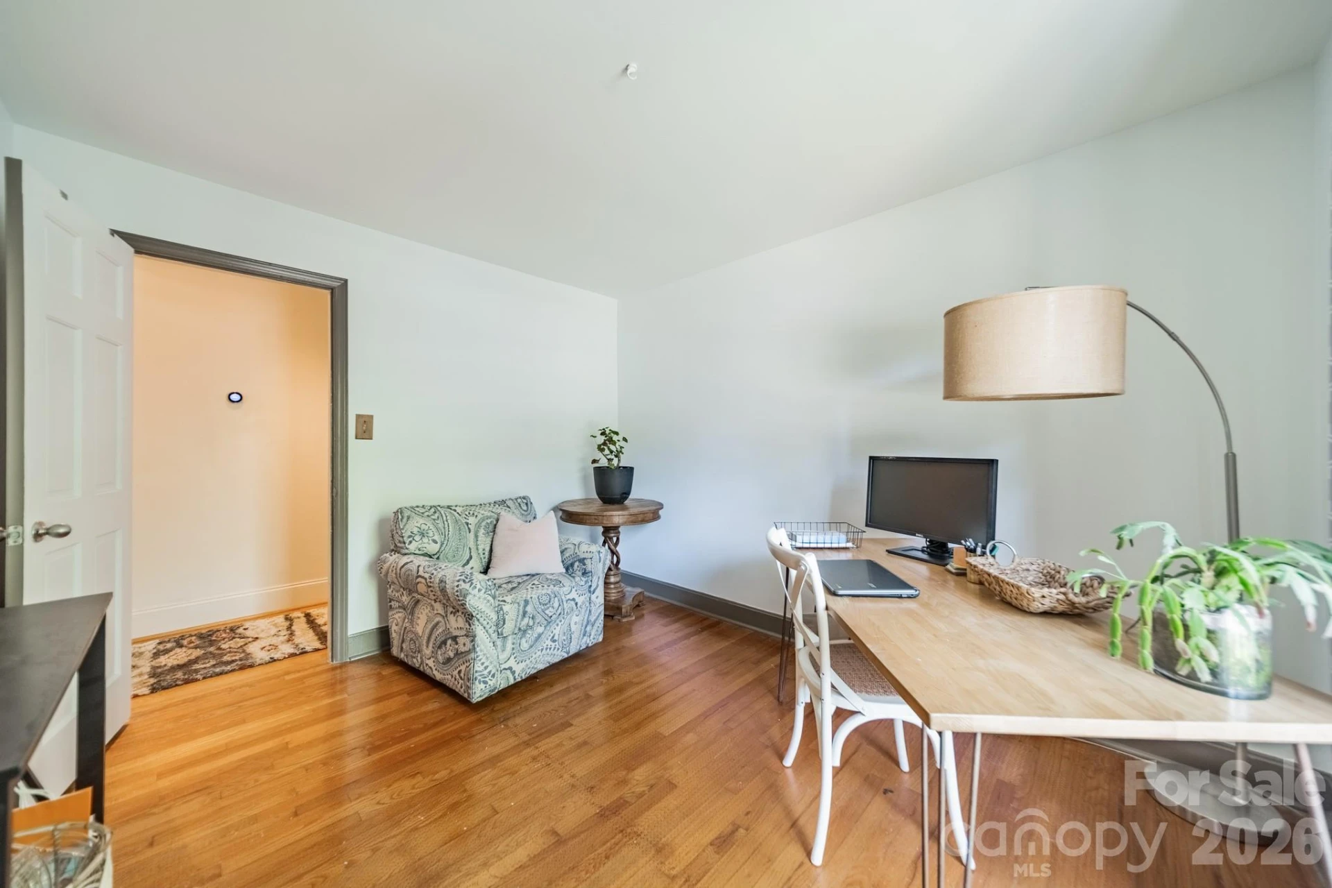 7116 Sherbourne Drive - Photo 19