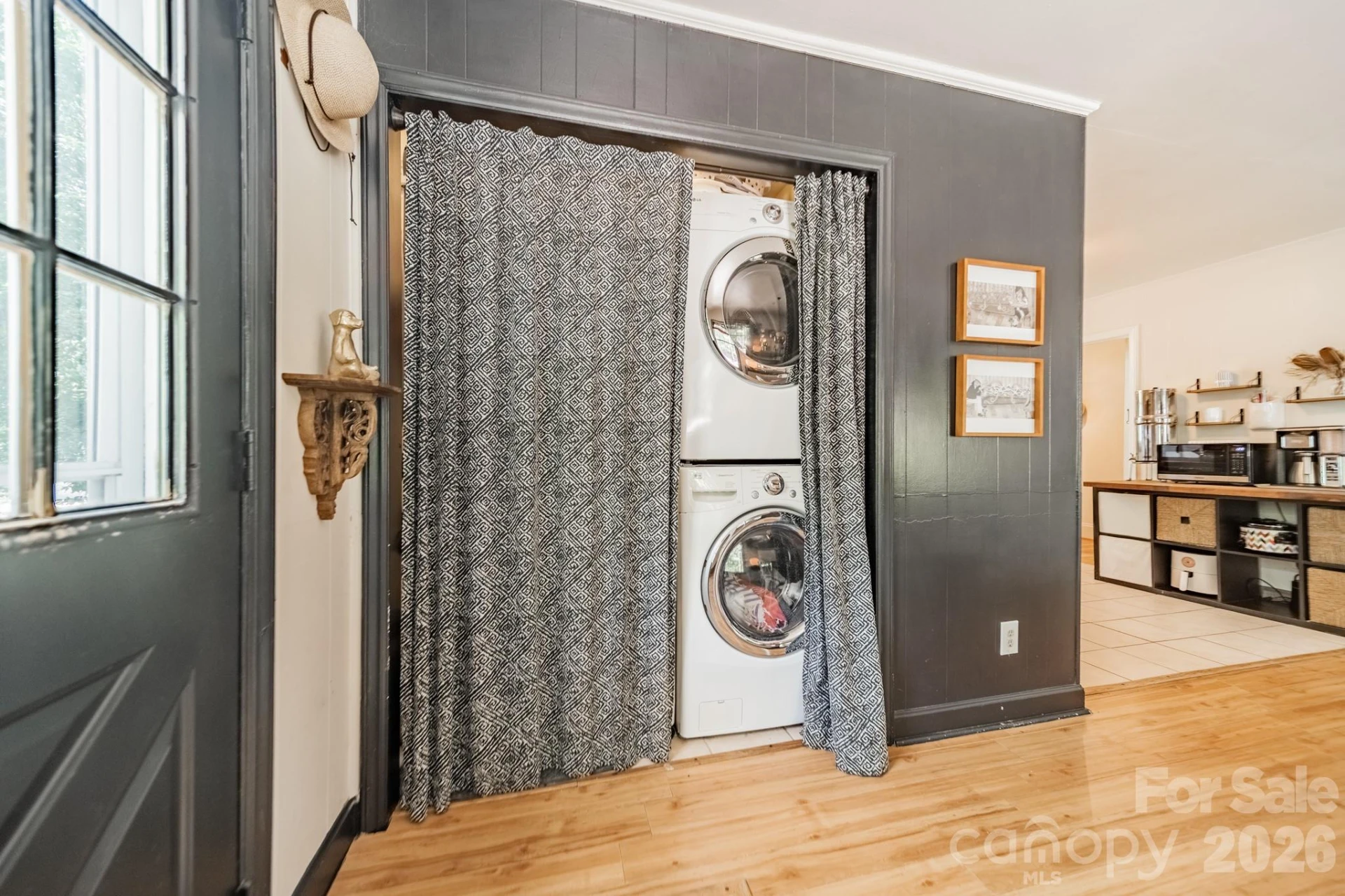 7116 Sherbourne Drive - Photo 20