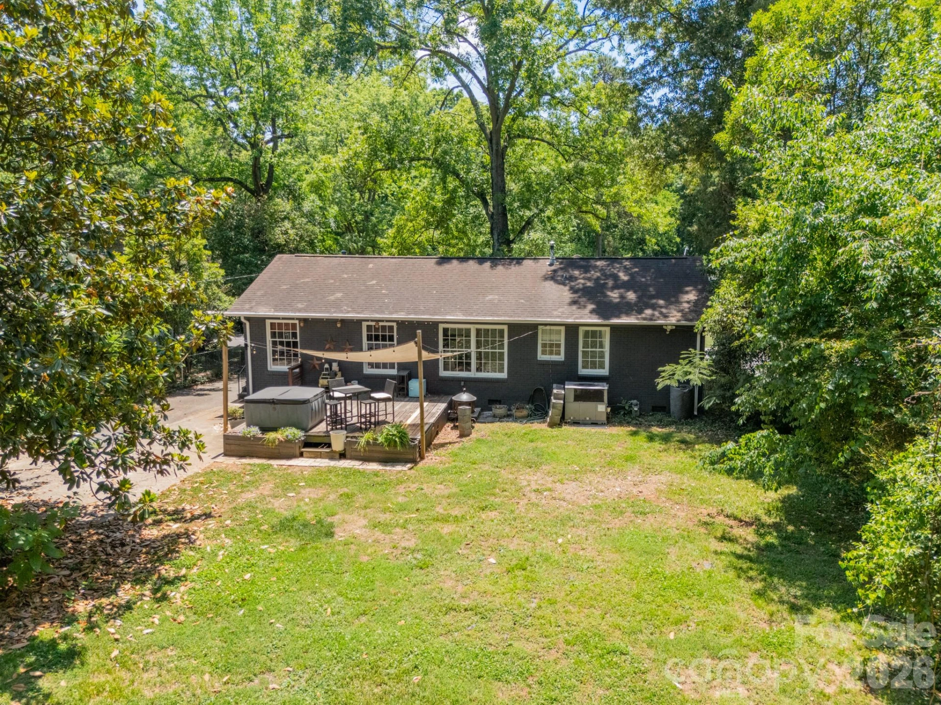 7116 Sherbourne Drive - Photo 21