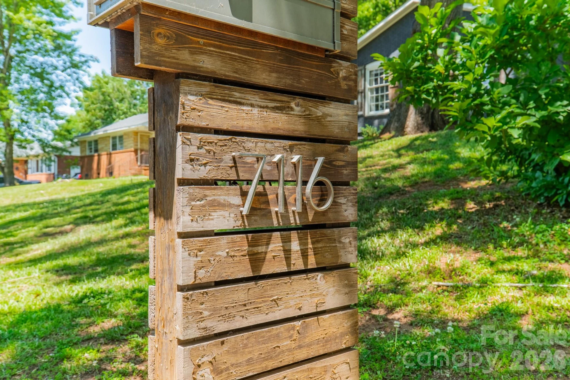 7116 Sherbourne Drive - Photo 22