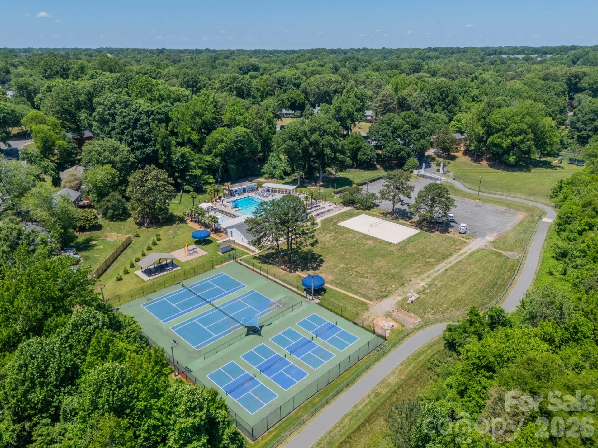 7116 Sherbourne Drive - Photo 23