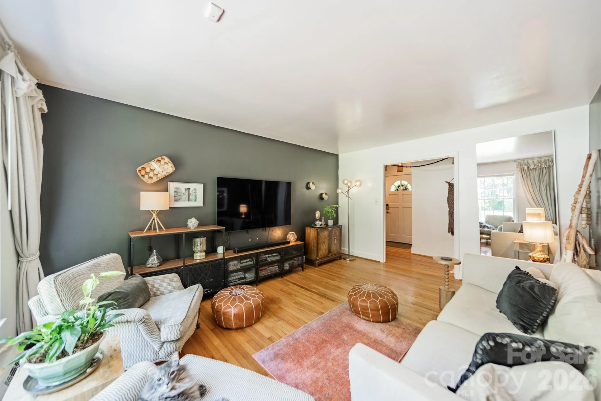 7116 Sherbourne Drive - Photo 4