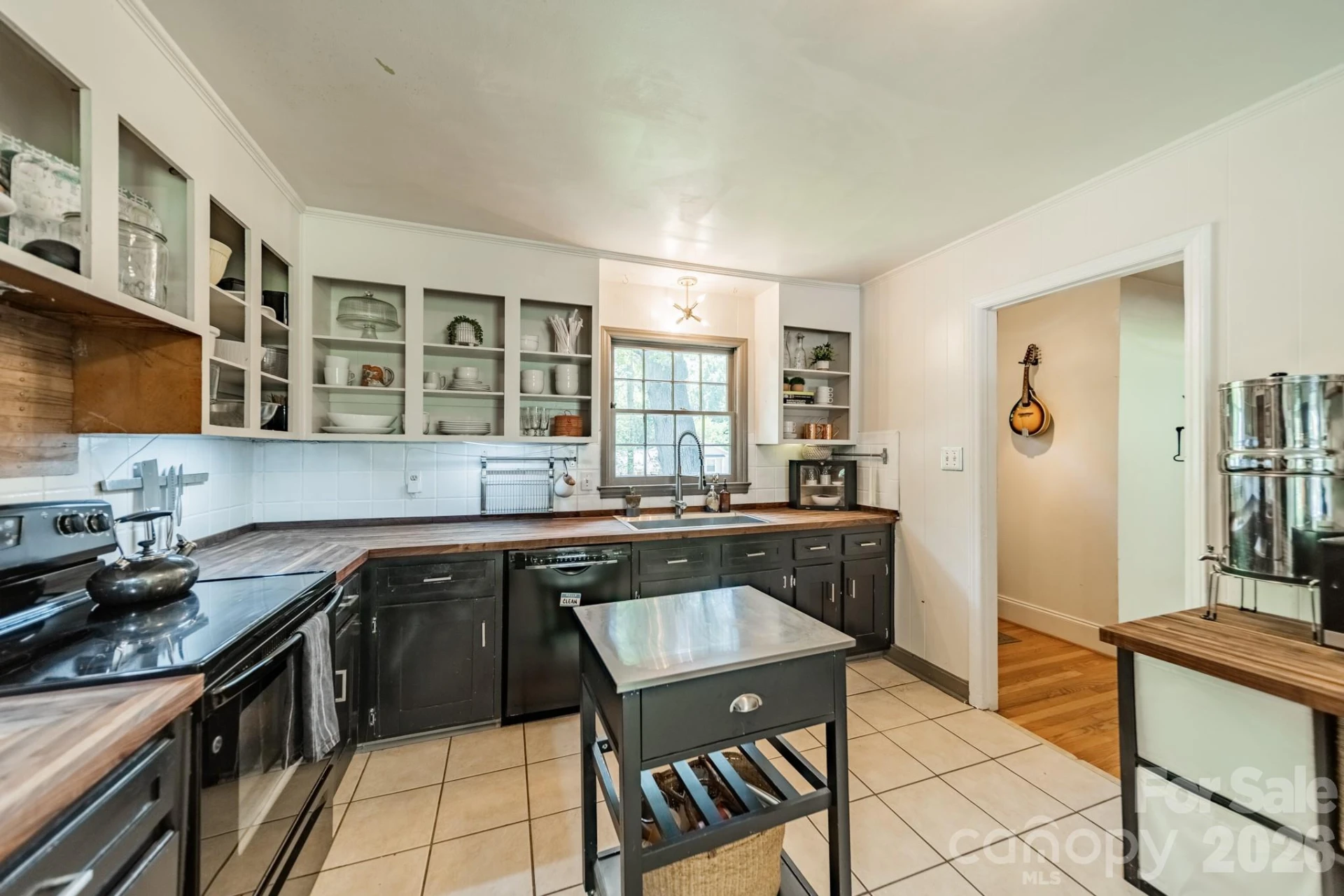 7116 Sherbourne Drive - Photo 6