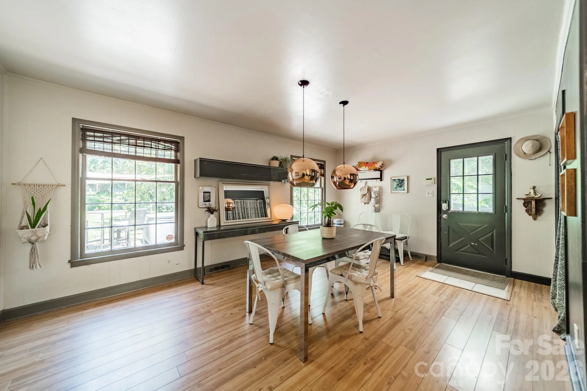 7116 Sherbourne Drive - Photo 8