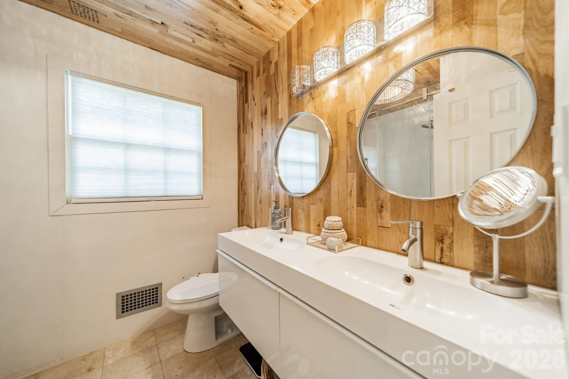 7116 Sherbourne Drive - Photo 10