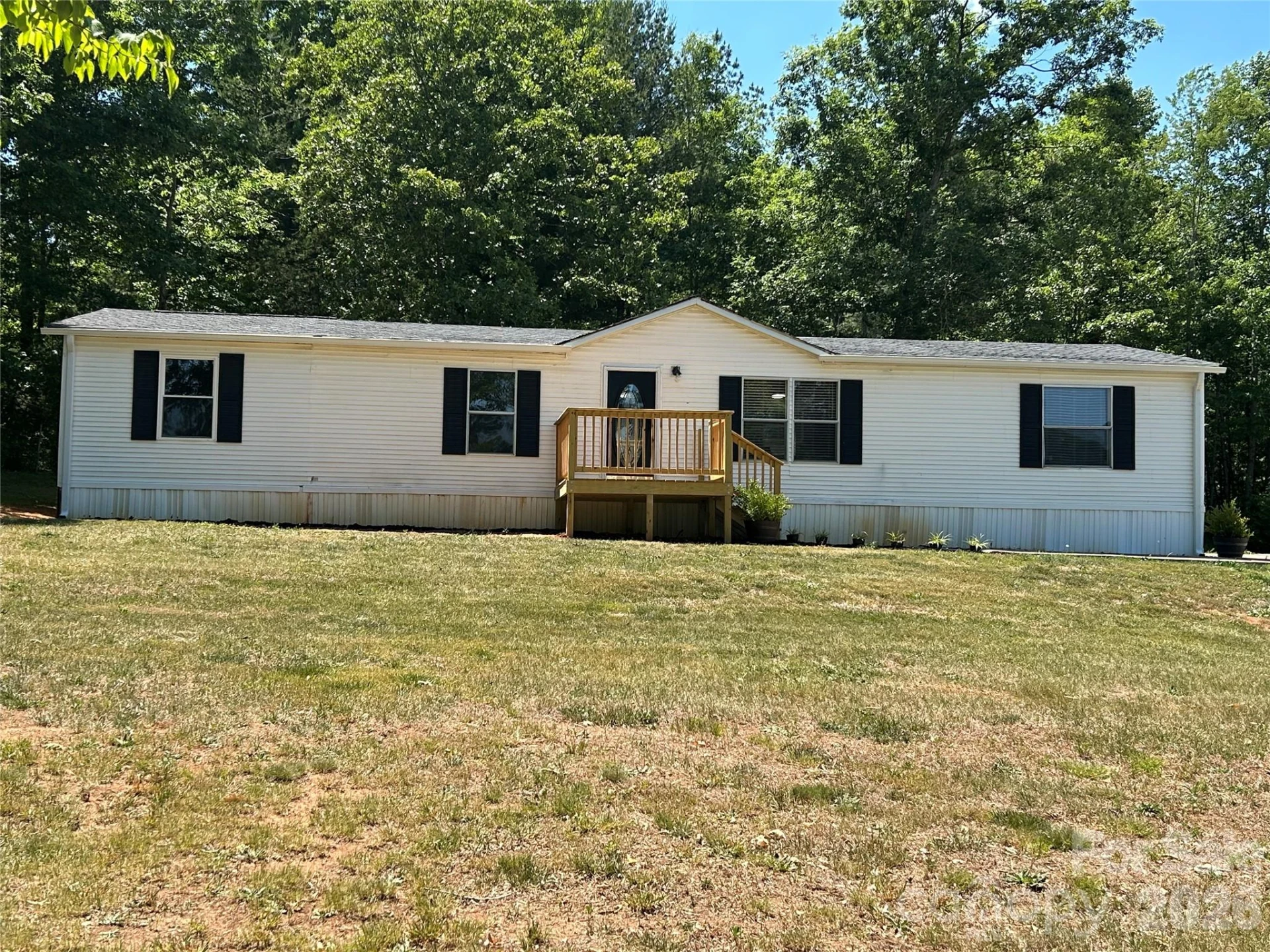 370 Walker Road - Photo 2