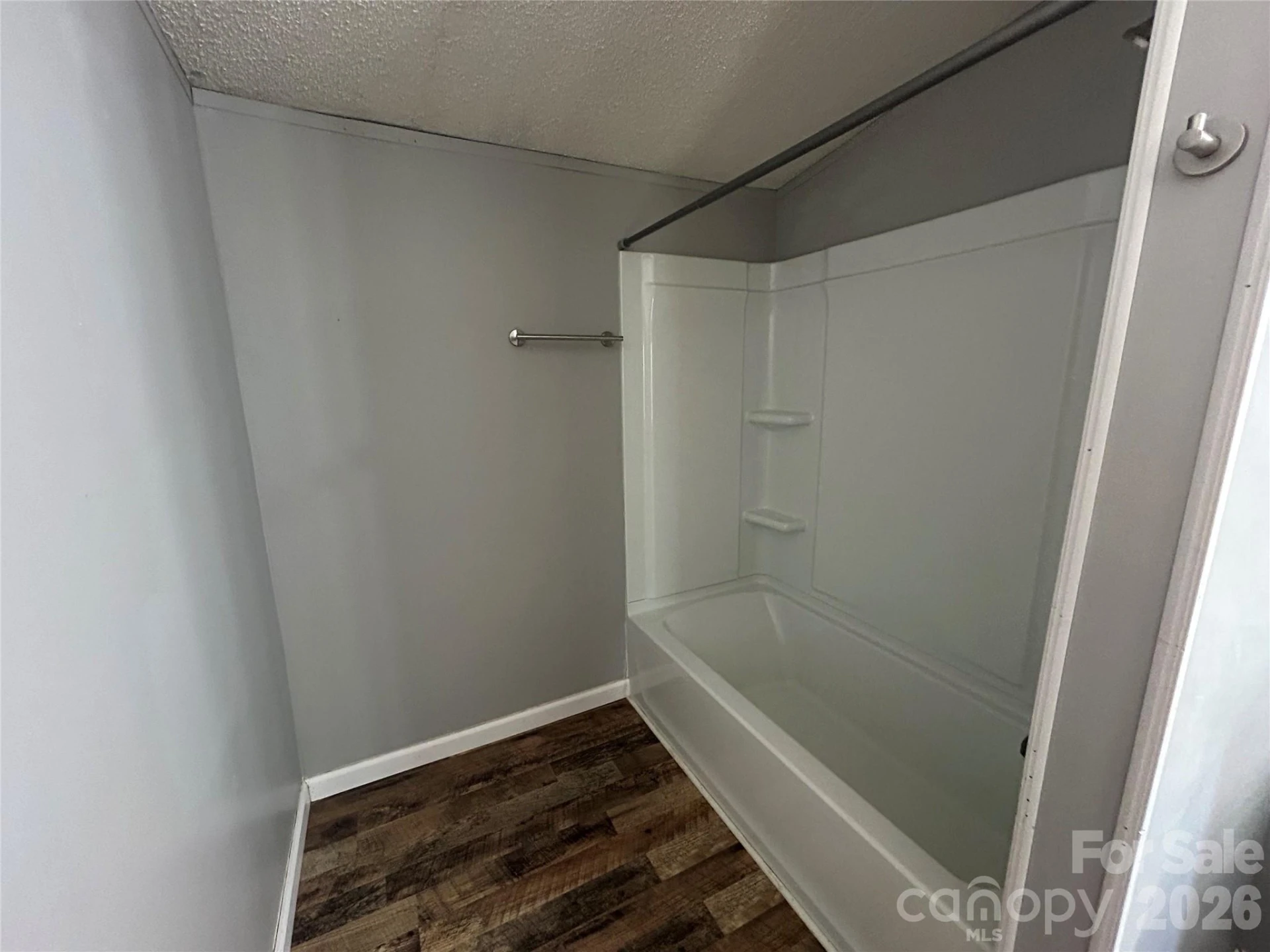 370 Walker Road - Photo 11