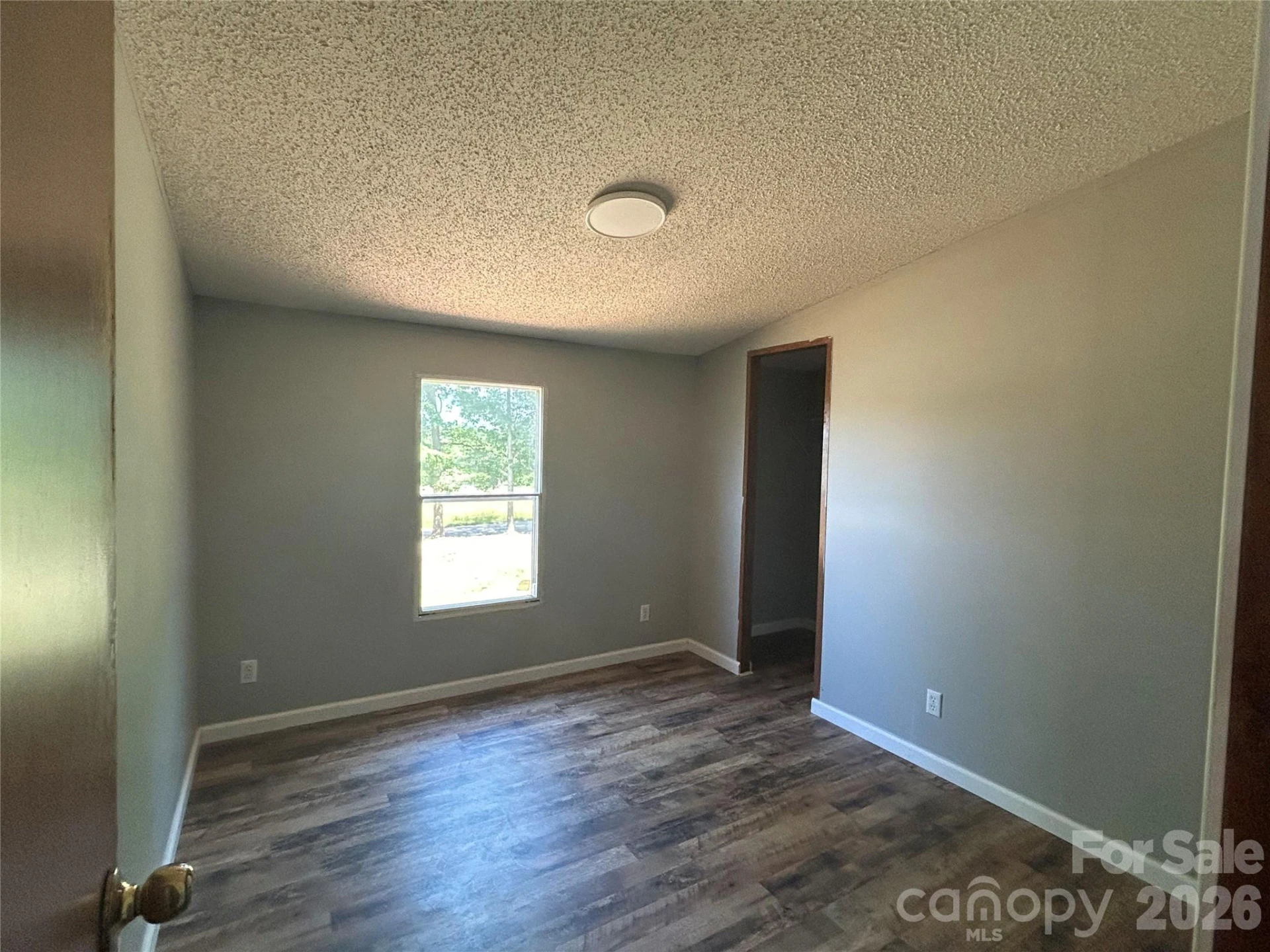 370 Walker Road - Photo 12