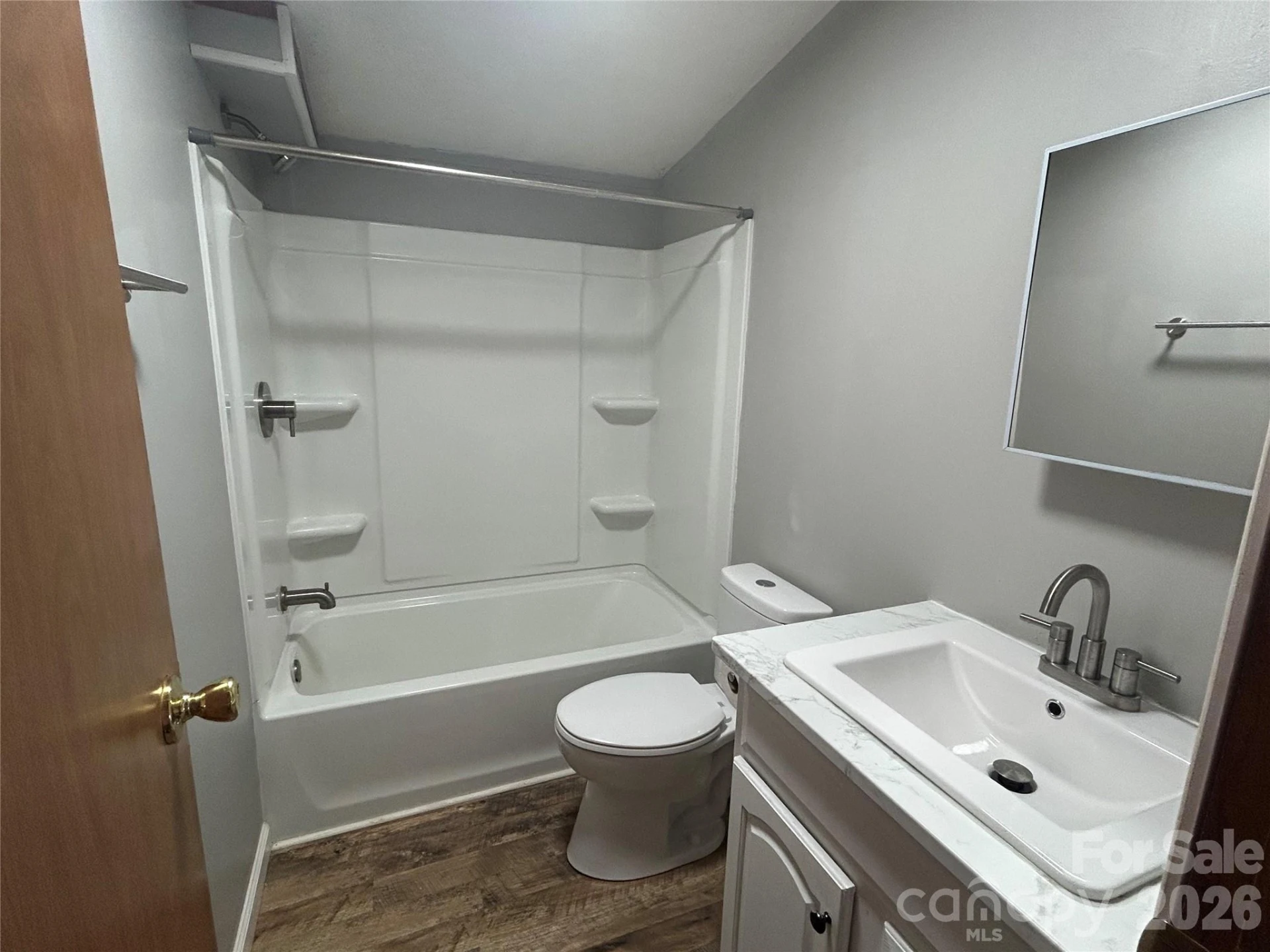 370 Walker Road - Photo 13