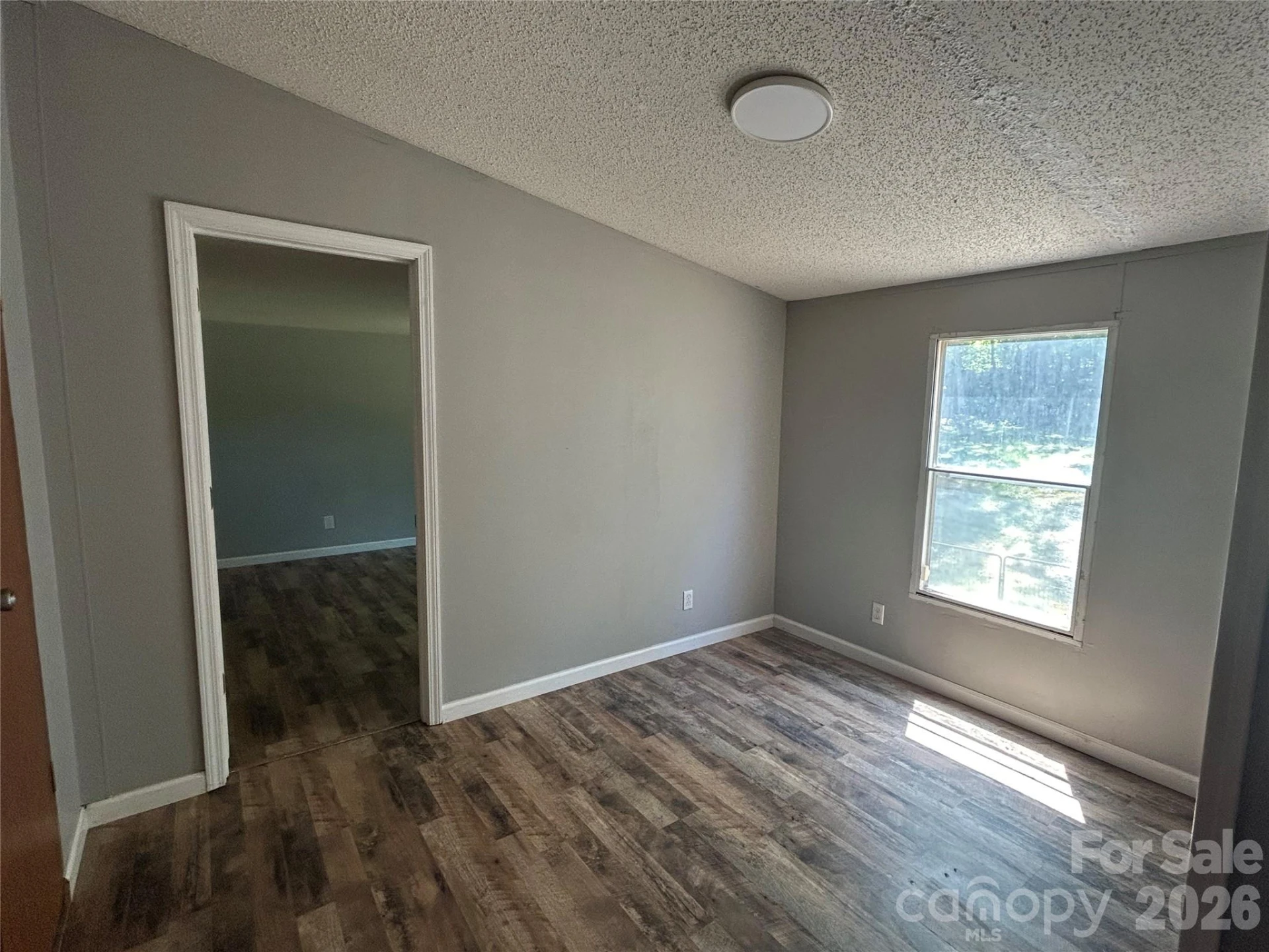 370 Walker Road - Photo 14