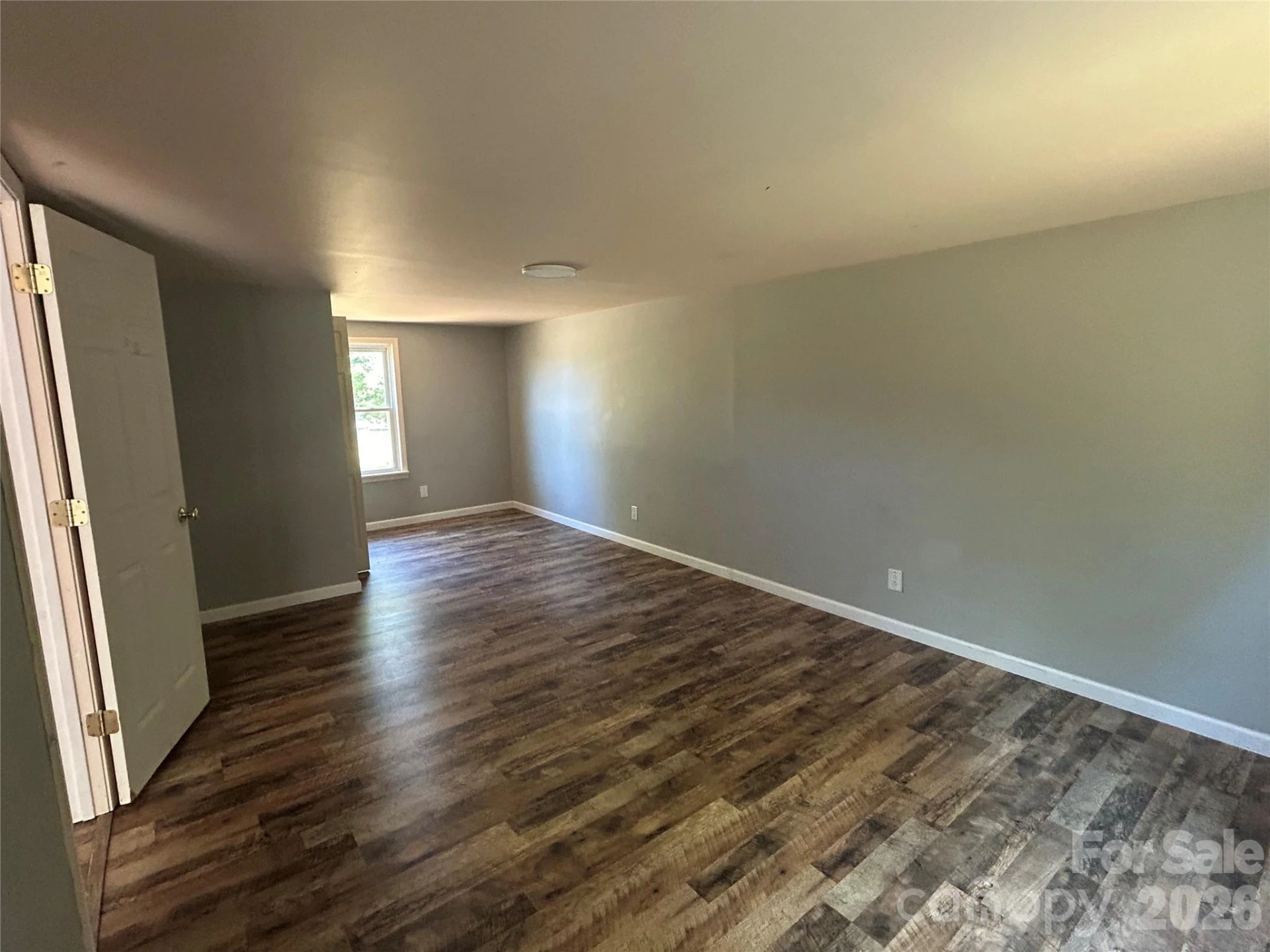 370 Walker Road - Photo 15