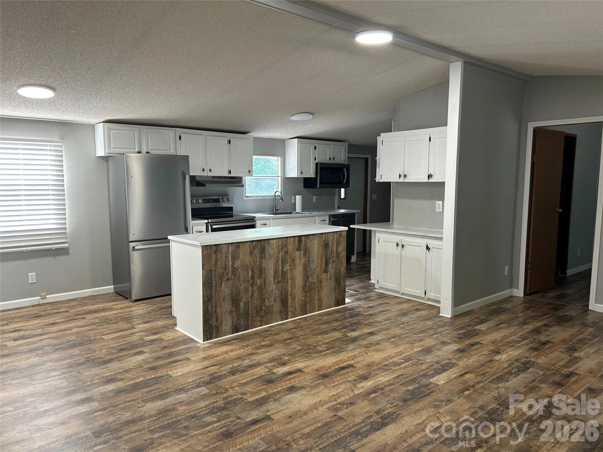 370 Walker Road - Photo 19