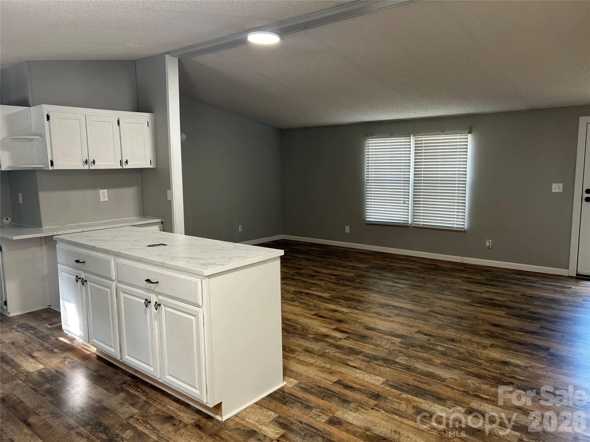 370 Walker Road - Photo 21