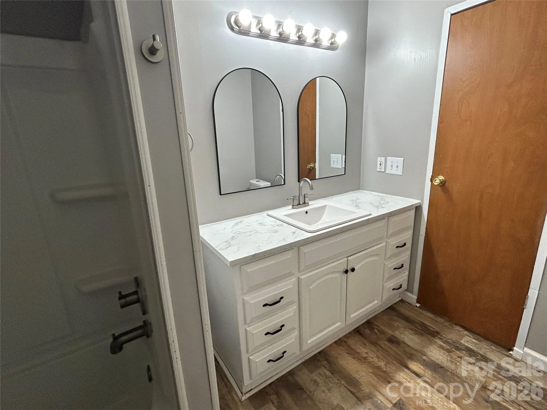 370 Walker Road - Photo 22