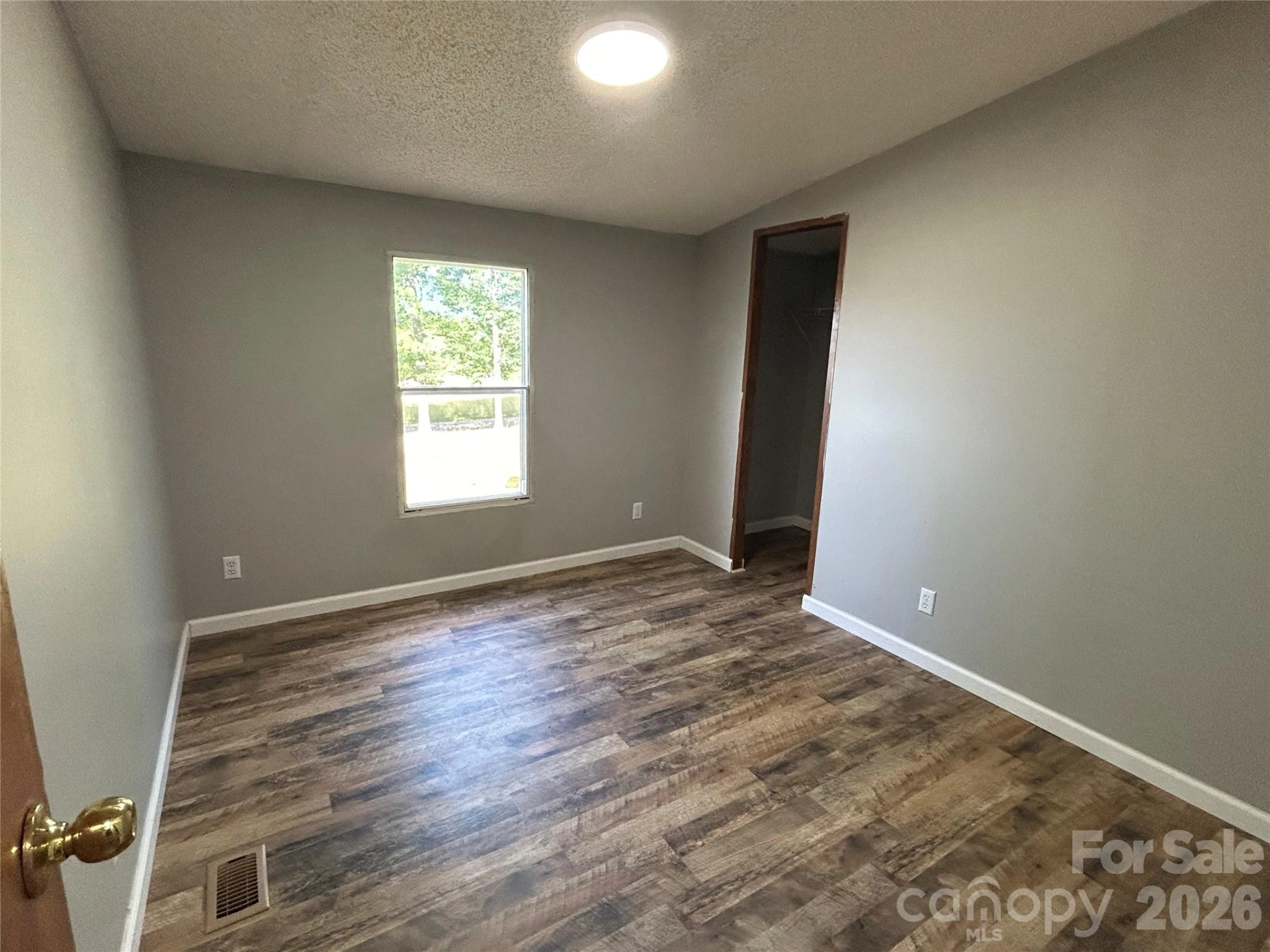 370 Walker Road - Photo 23