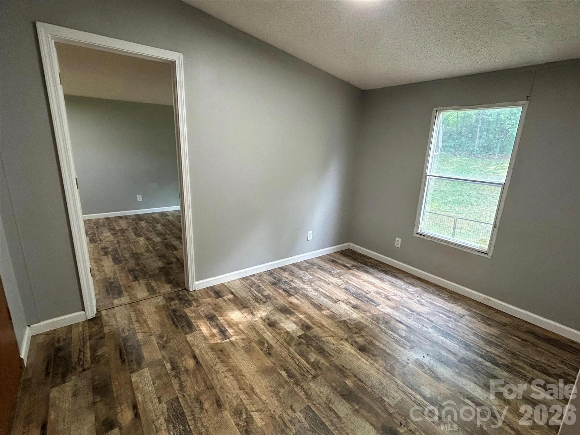370 Walker Road - Photo 24