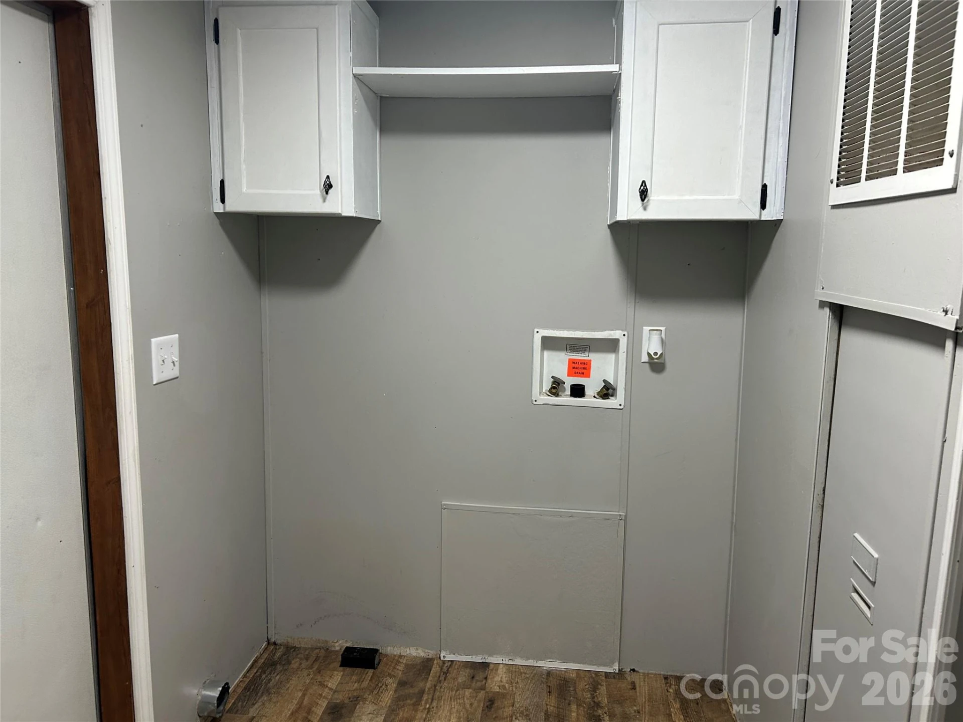 370 Walker Road - Photo 26