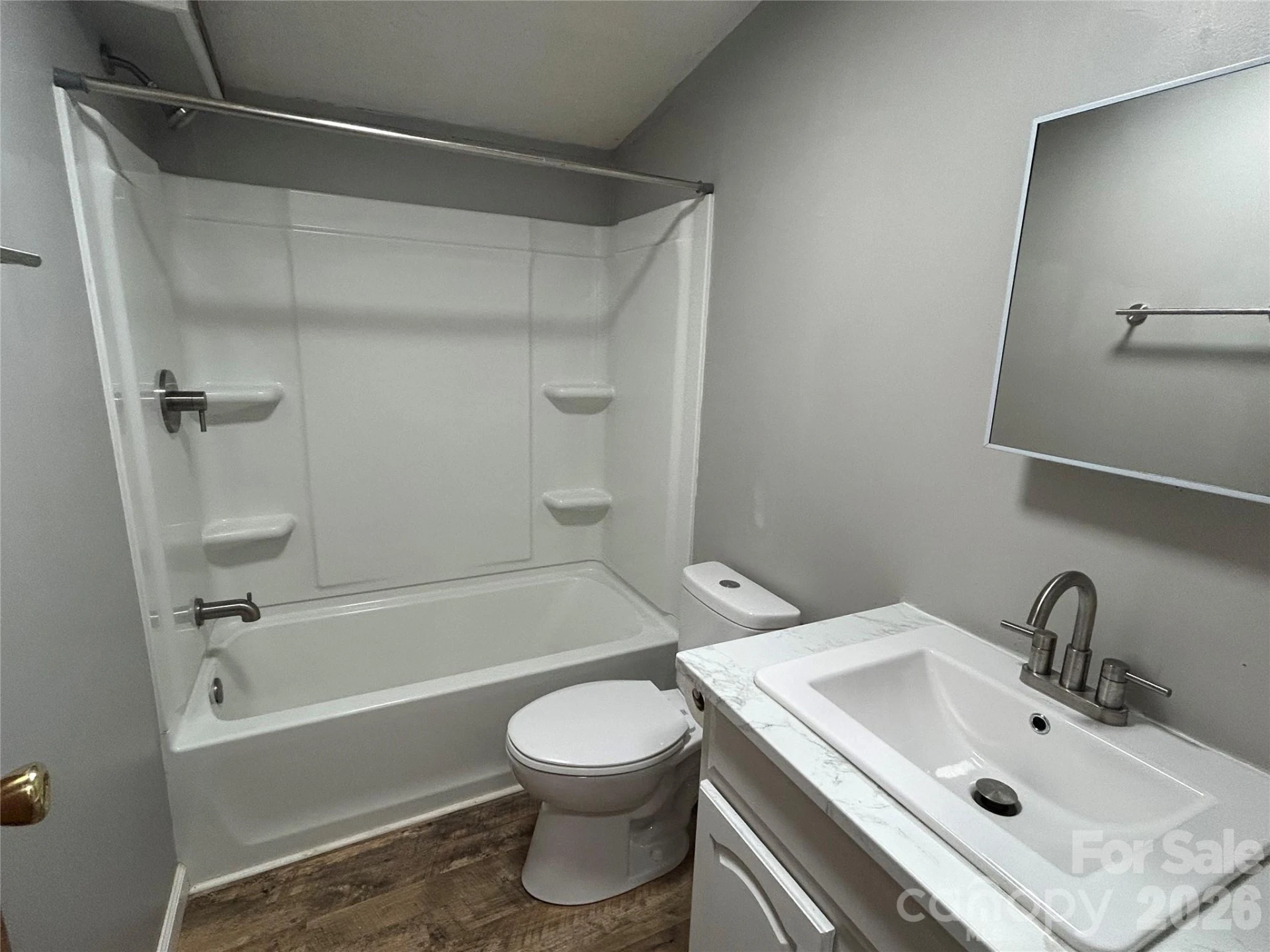 370 Walker Road - Photo 27