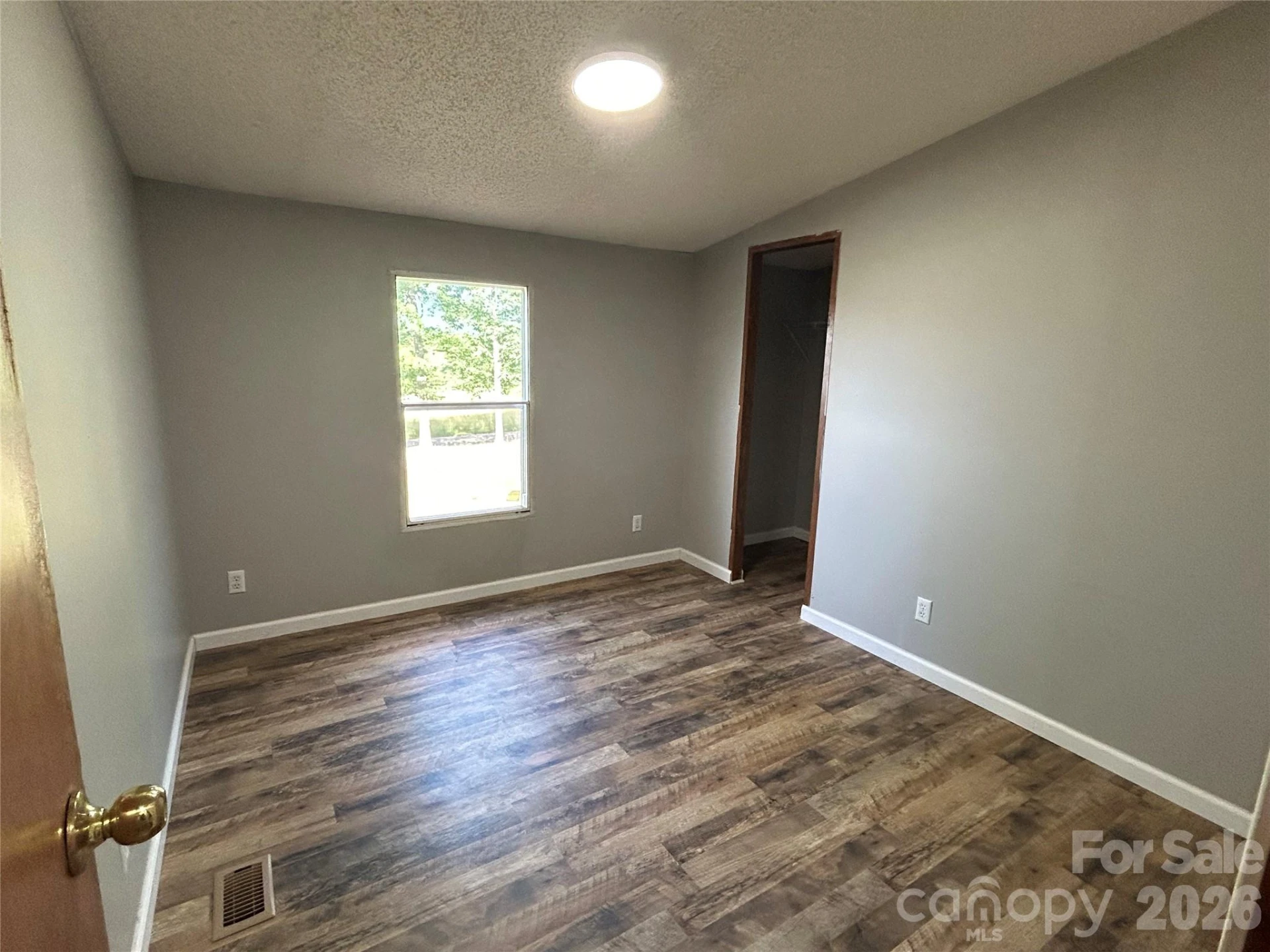 370 Walker Road - Photo 28