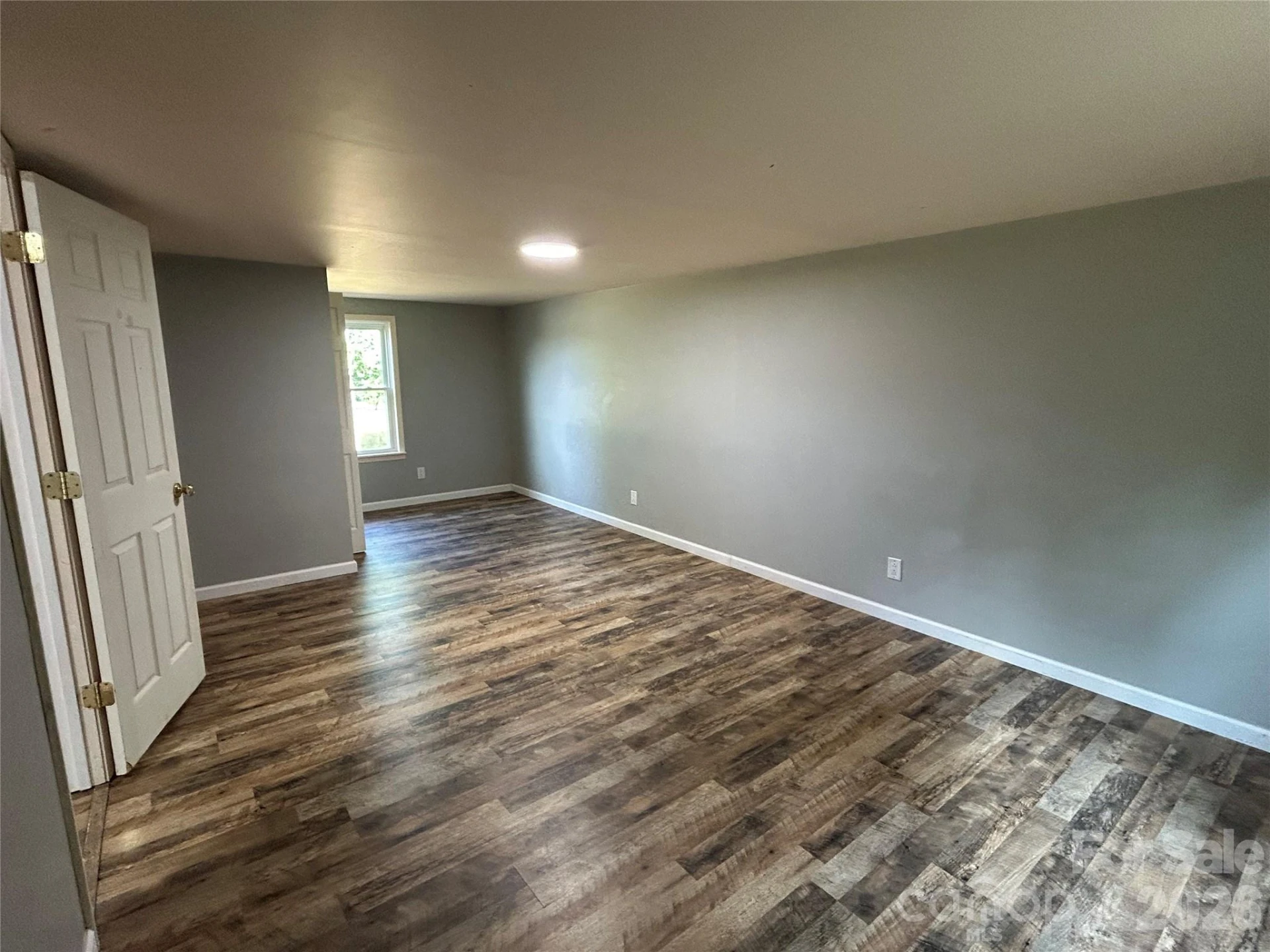 370 Walker Road - Photo 29