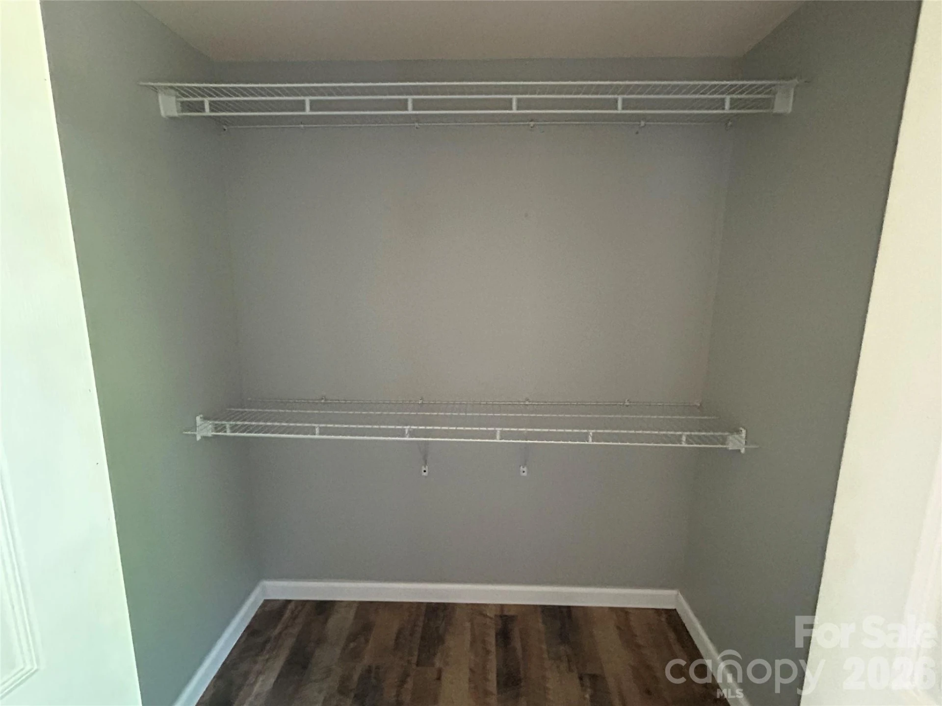 370 Walker Road - Photo 30