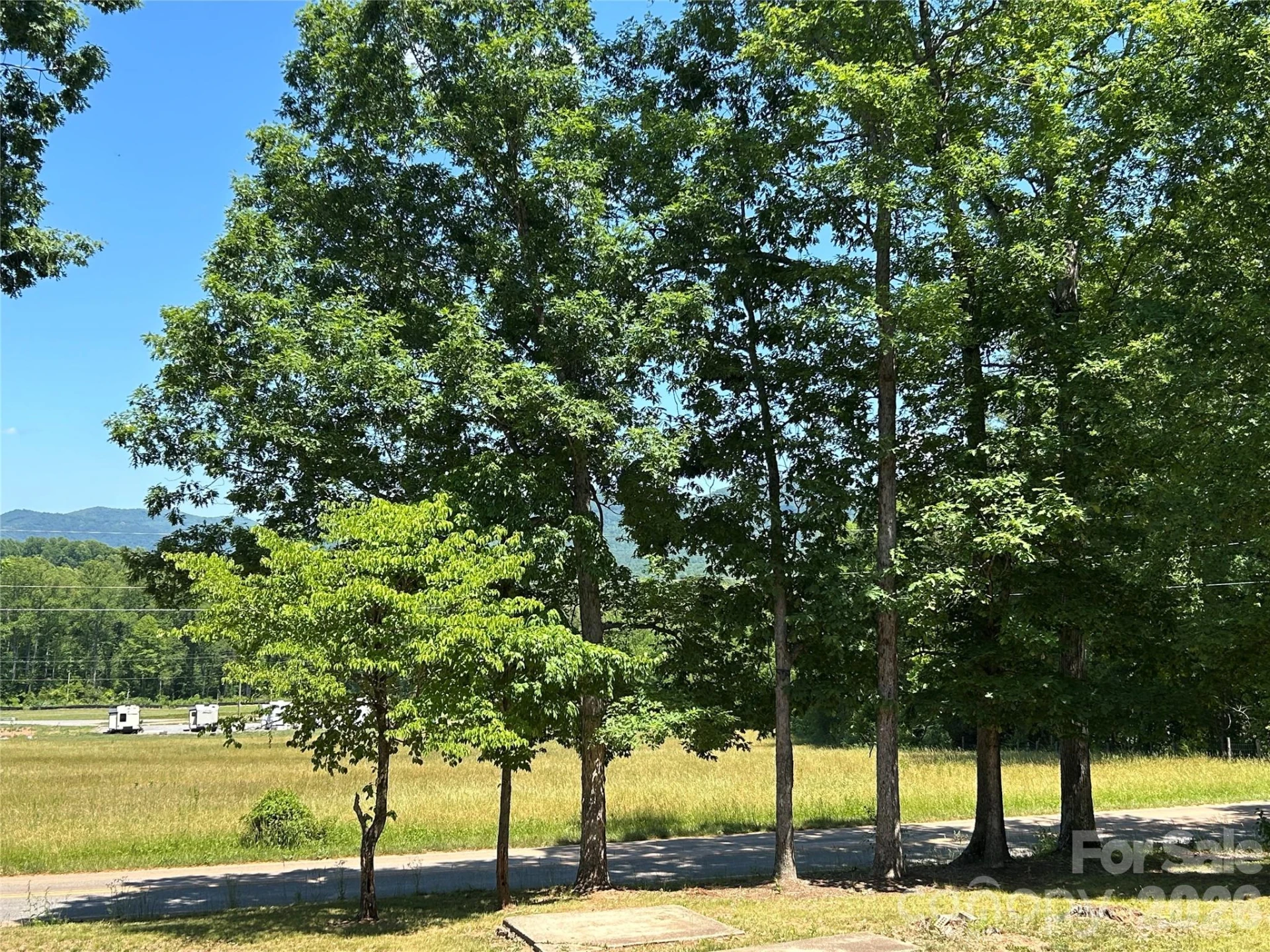 370 Walker Road - Photo 4