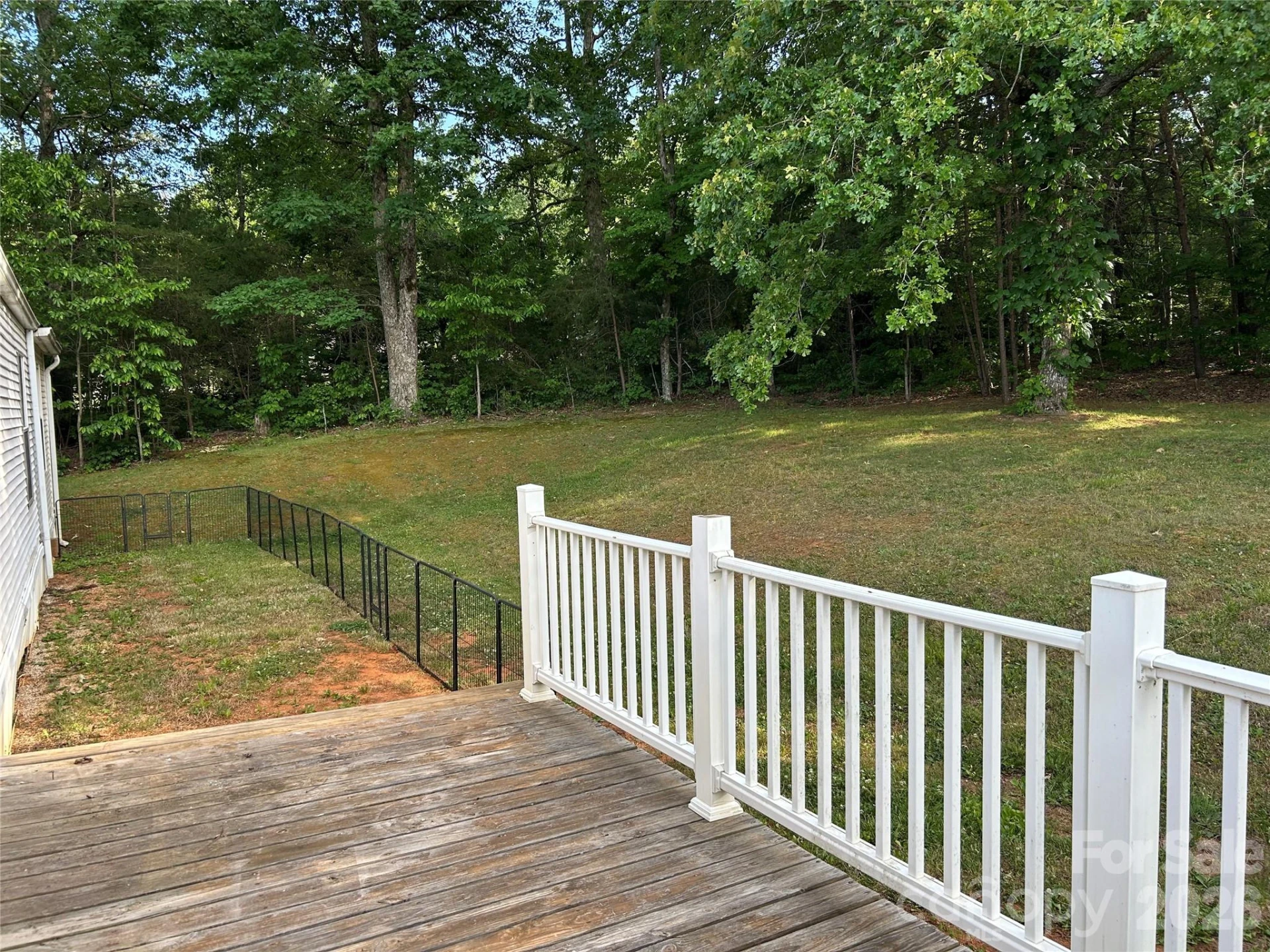 370 Walker Road - Photo 31