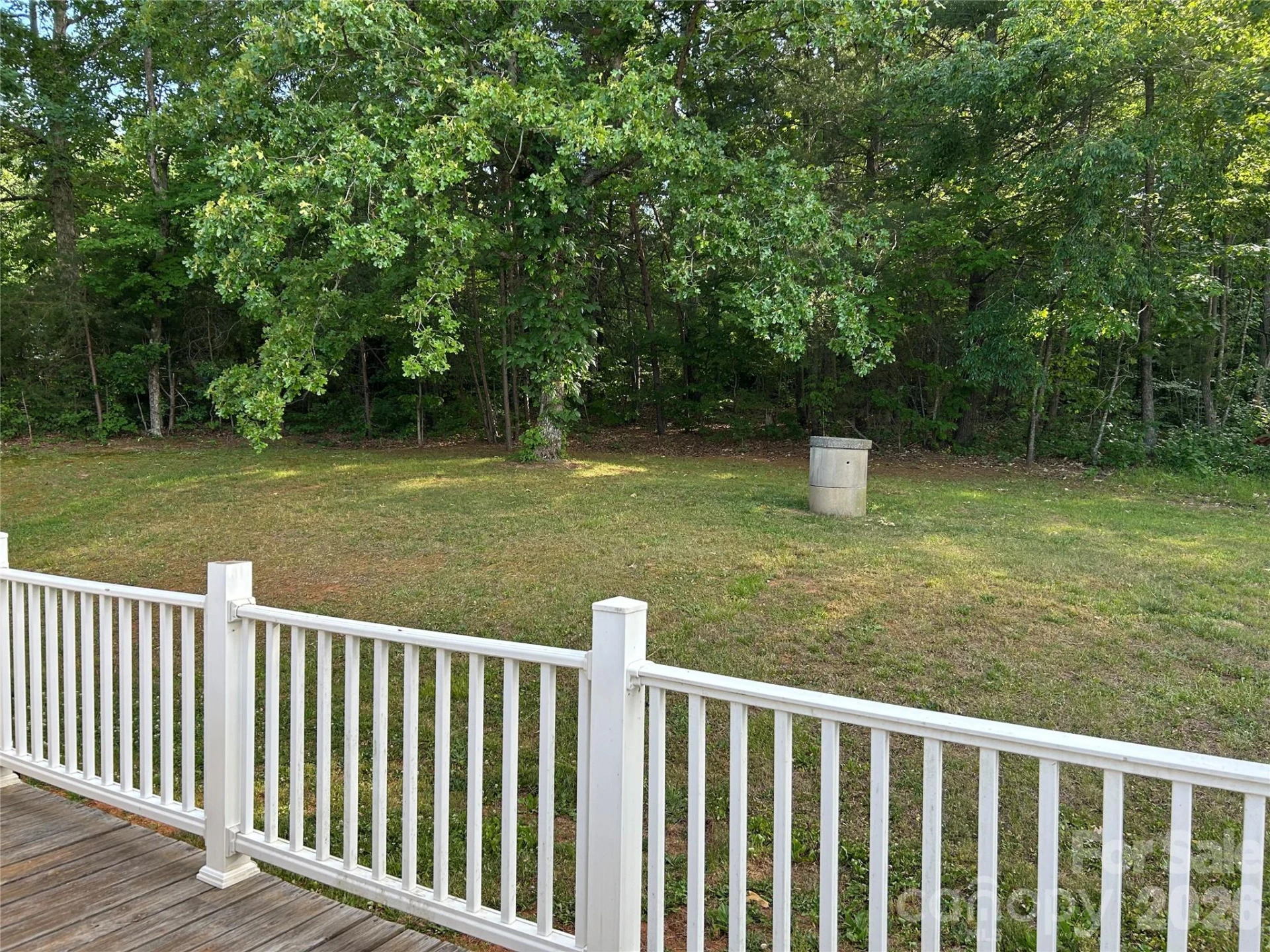 370 Walker Road - Photo 32
